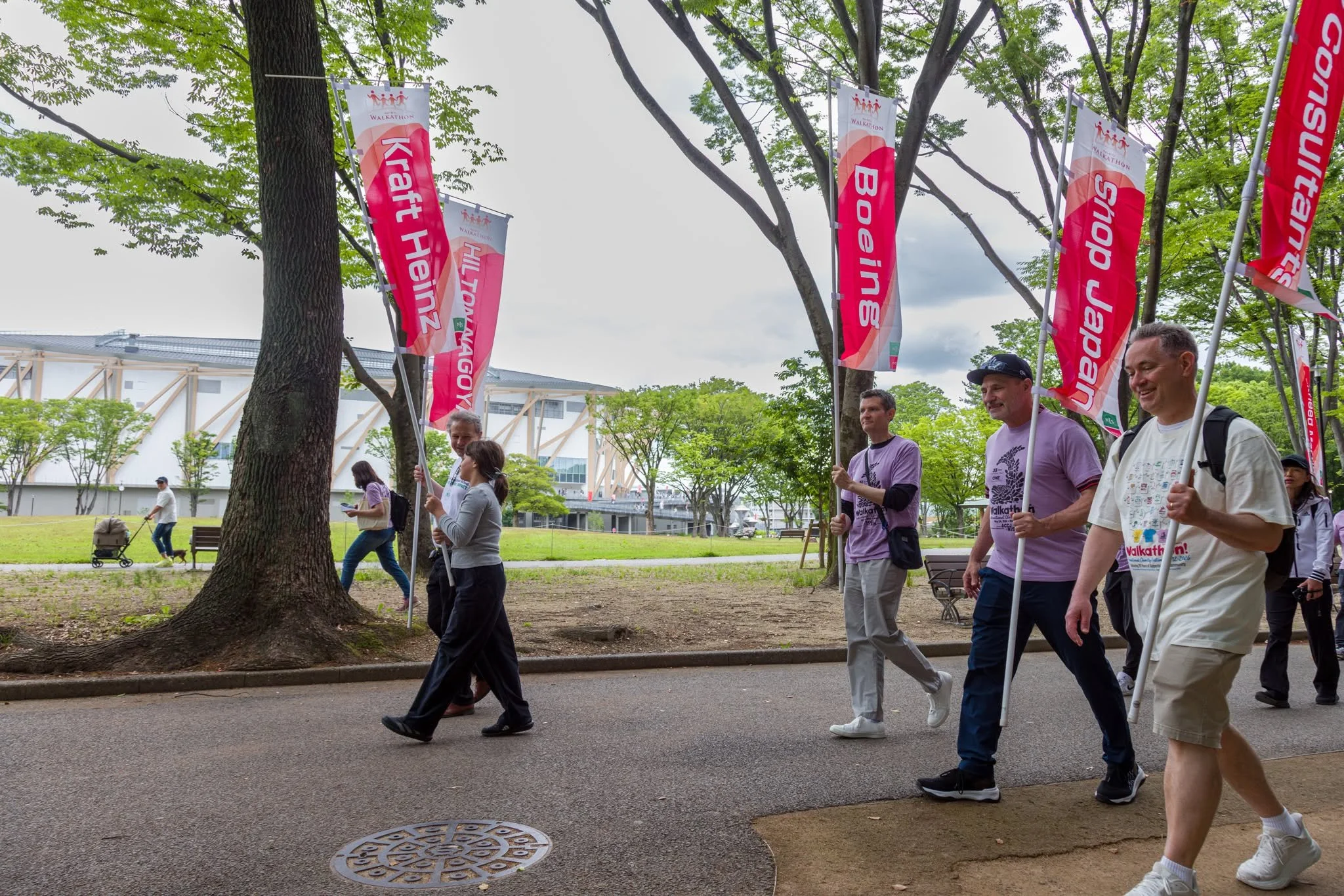 2026 WAT-Walk 4.jpg