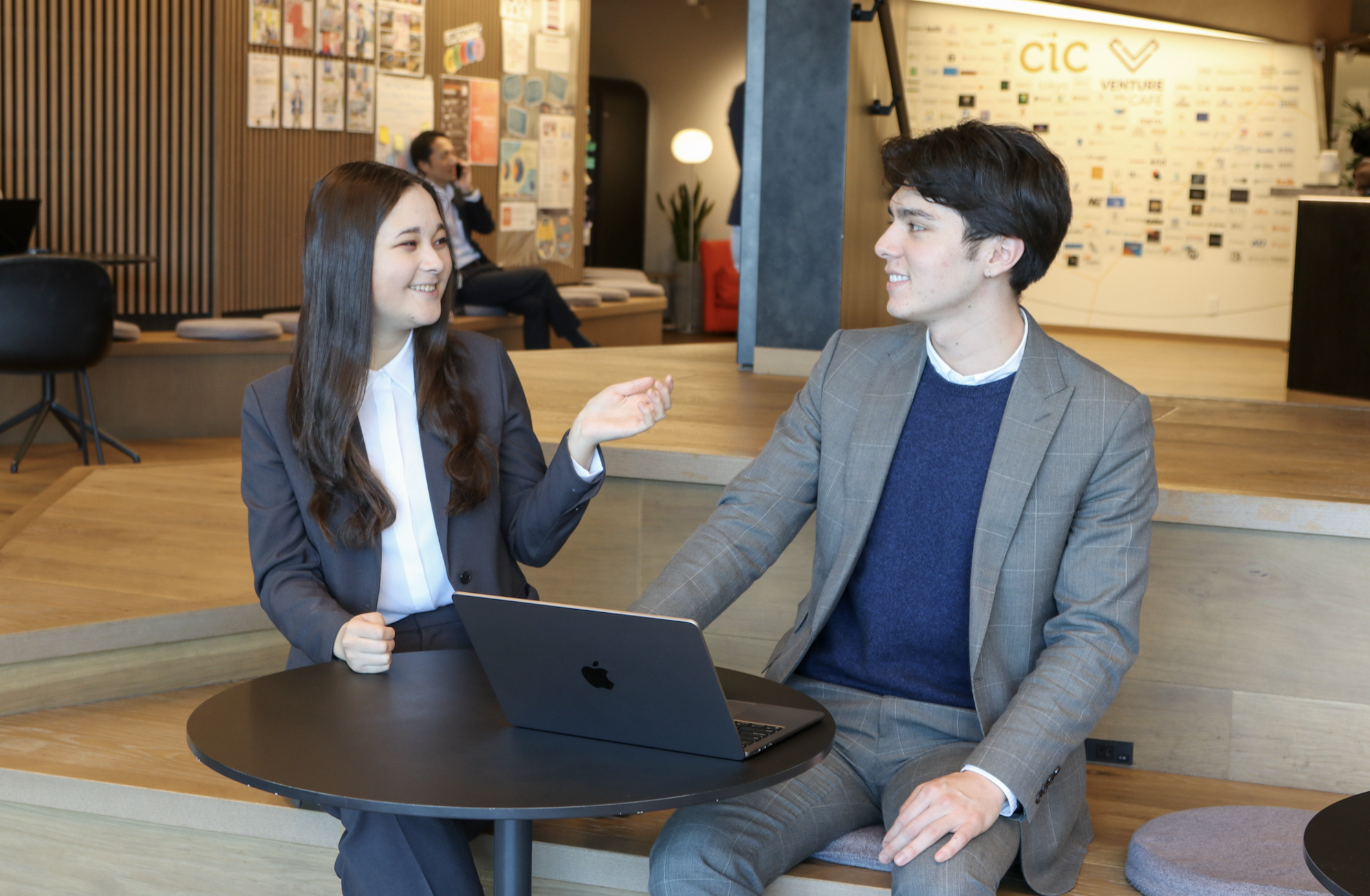 Screenshot 2026-04-06 at 21.56.14.png