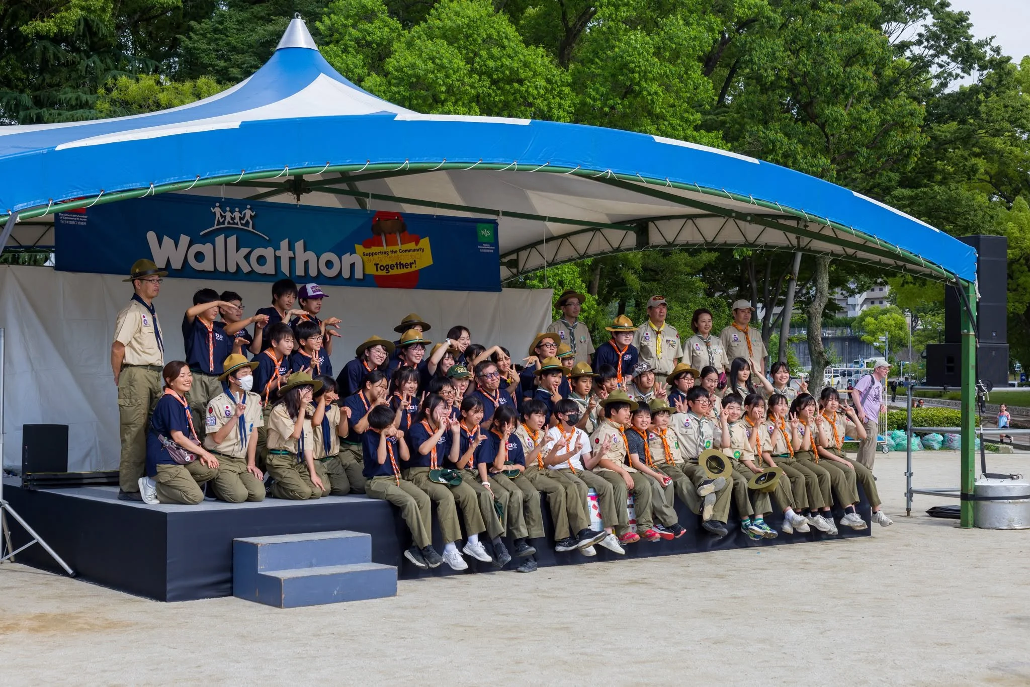 2026 WAT-Scouts.jpg