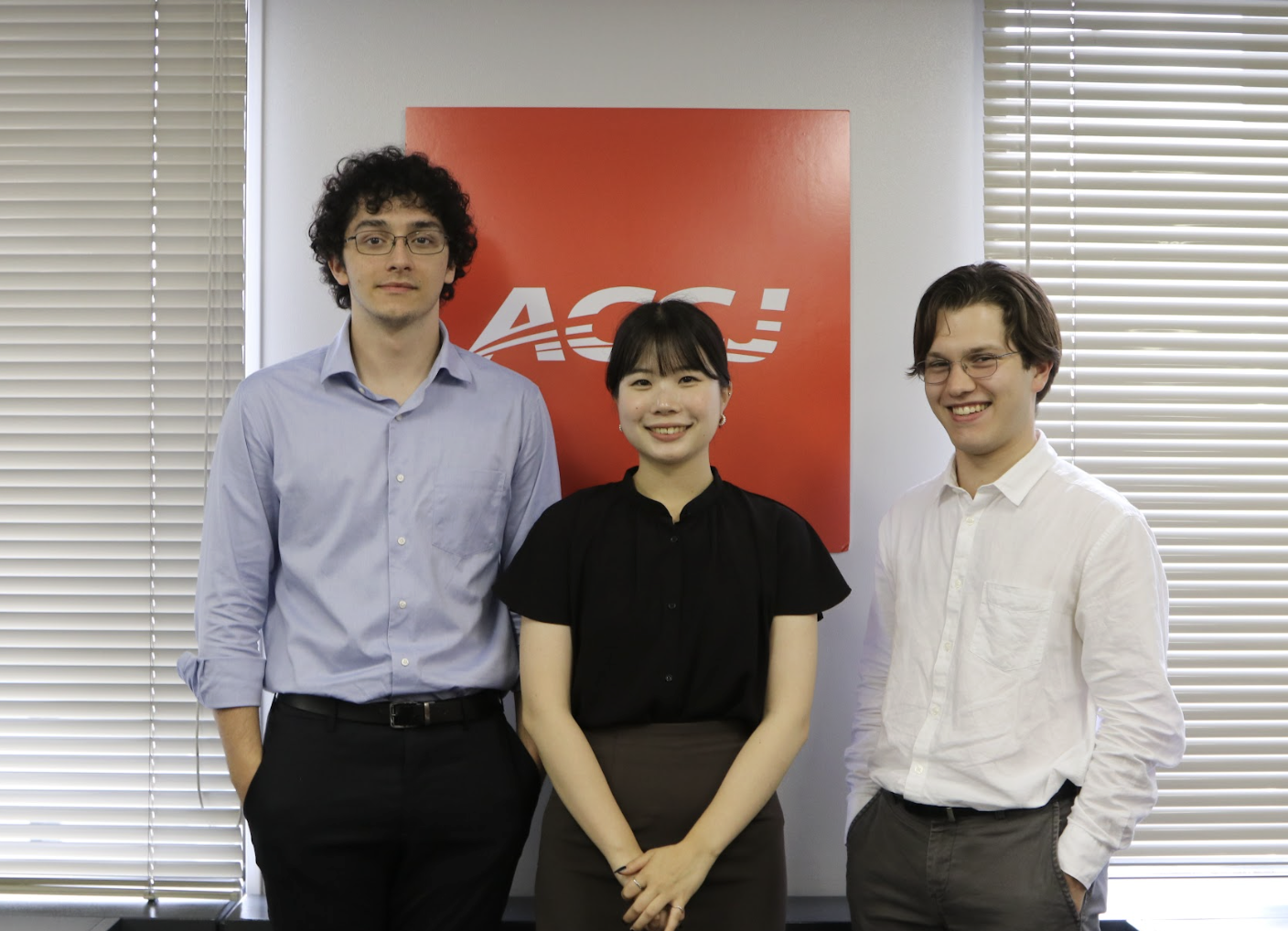 Screenshot 2026-04-06 at 21.57.06.png