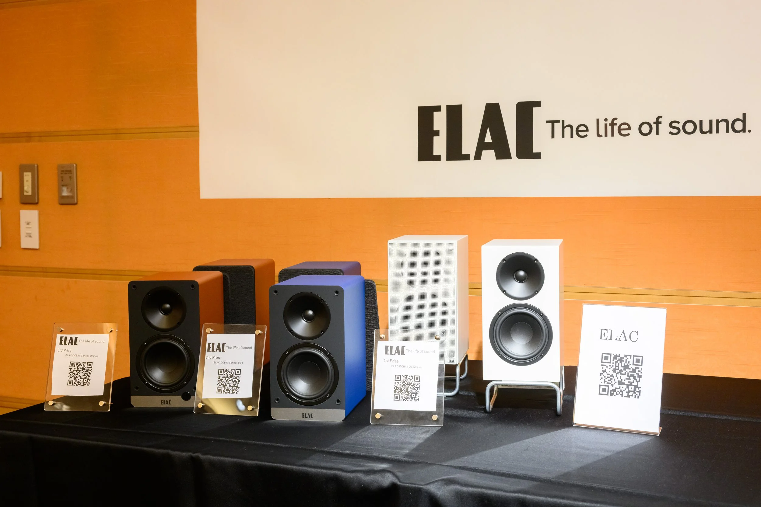 00_Settings-0049 (1).jpg