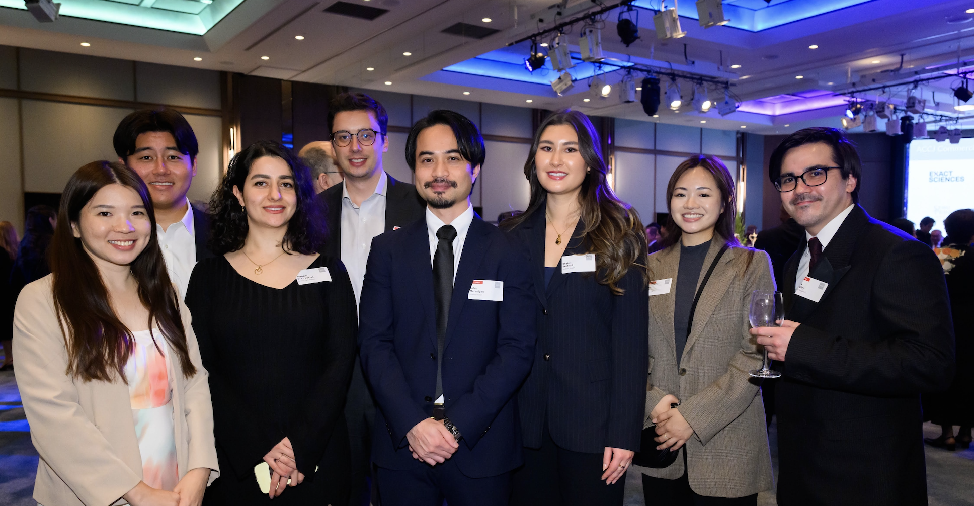 Screenshot 2026-03-06 at 13.17.05.png