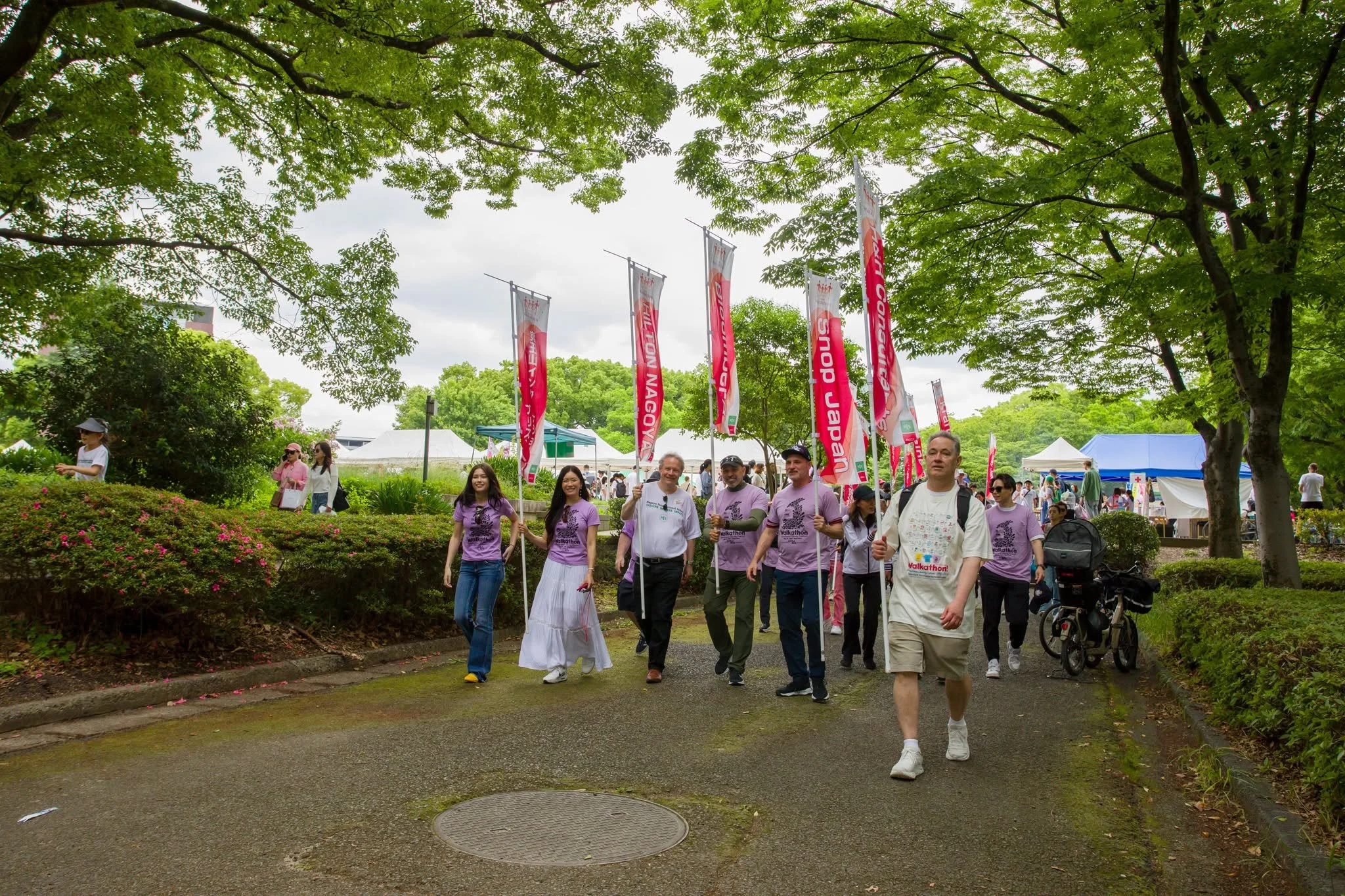 2026 WAT-Walk 1.jpg