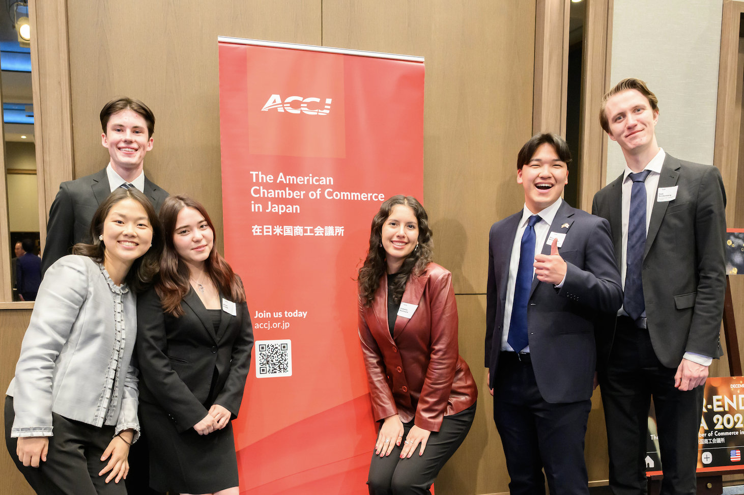 Screenshot 2026-04-06 at 22.06.42.png