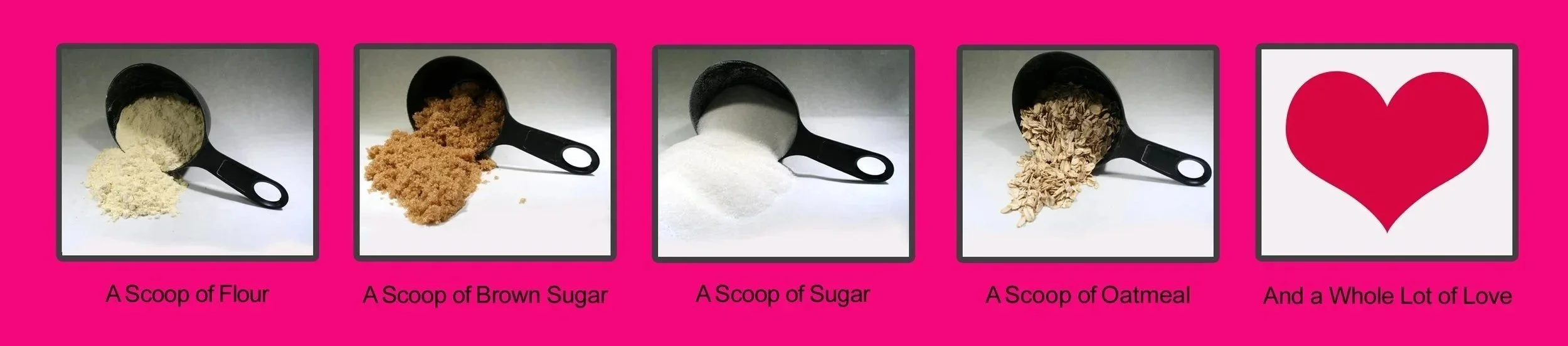 Scoops%2Bfor%2BOur%2BStory%2Bpage.jpg