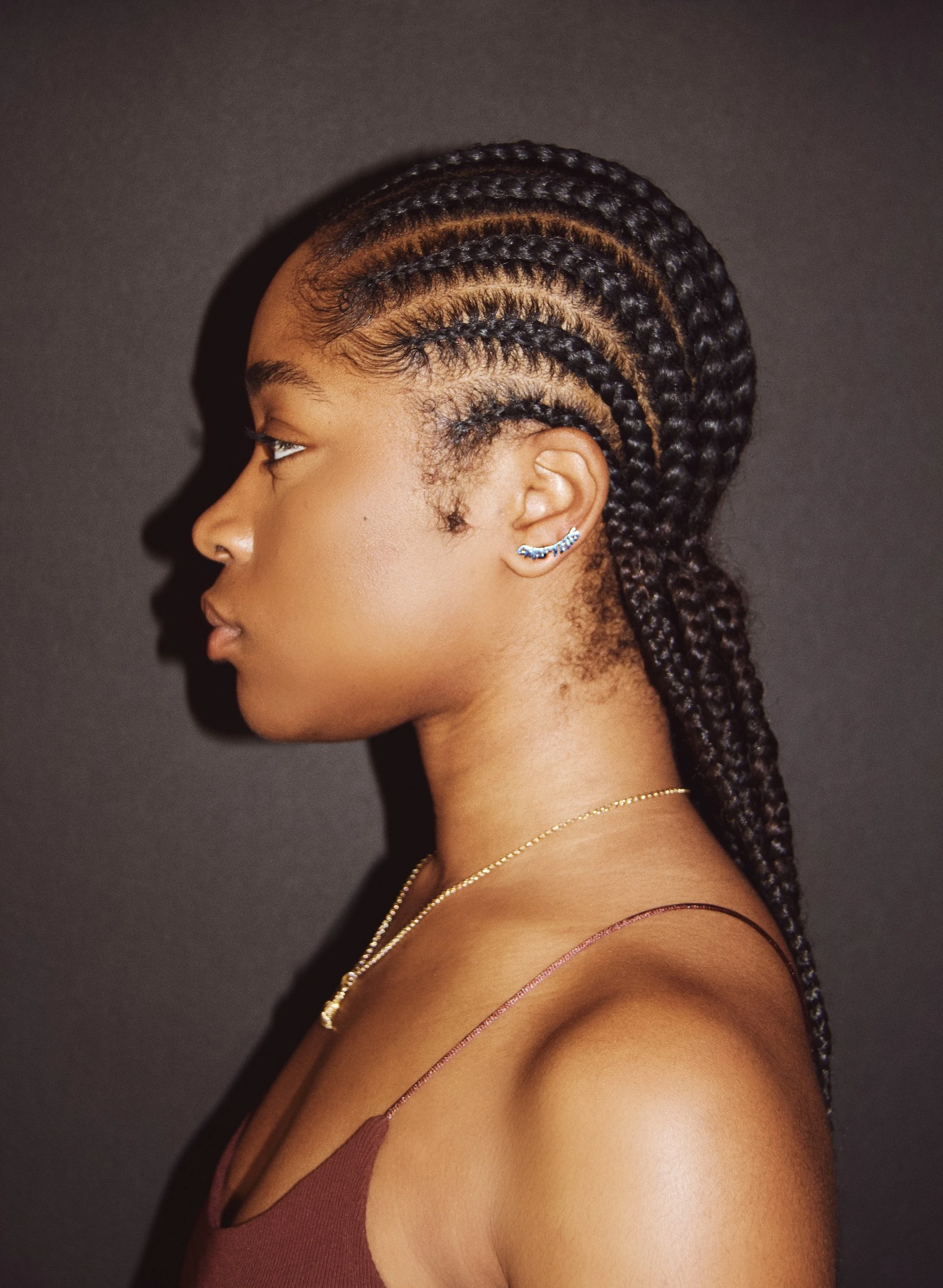 Facetune_04-06-2022-21-45-16.jpg
