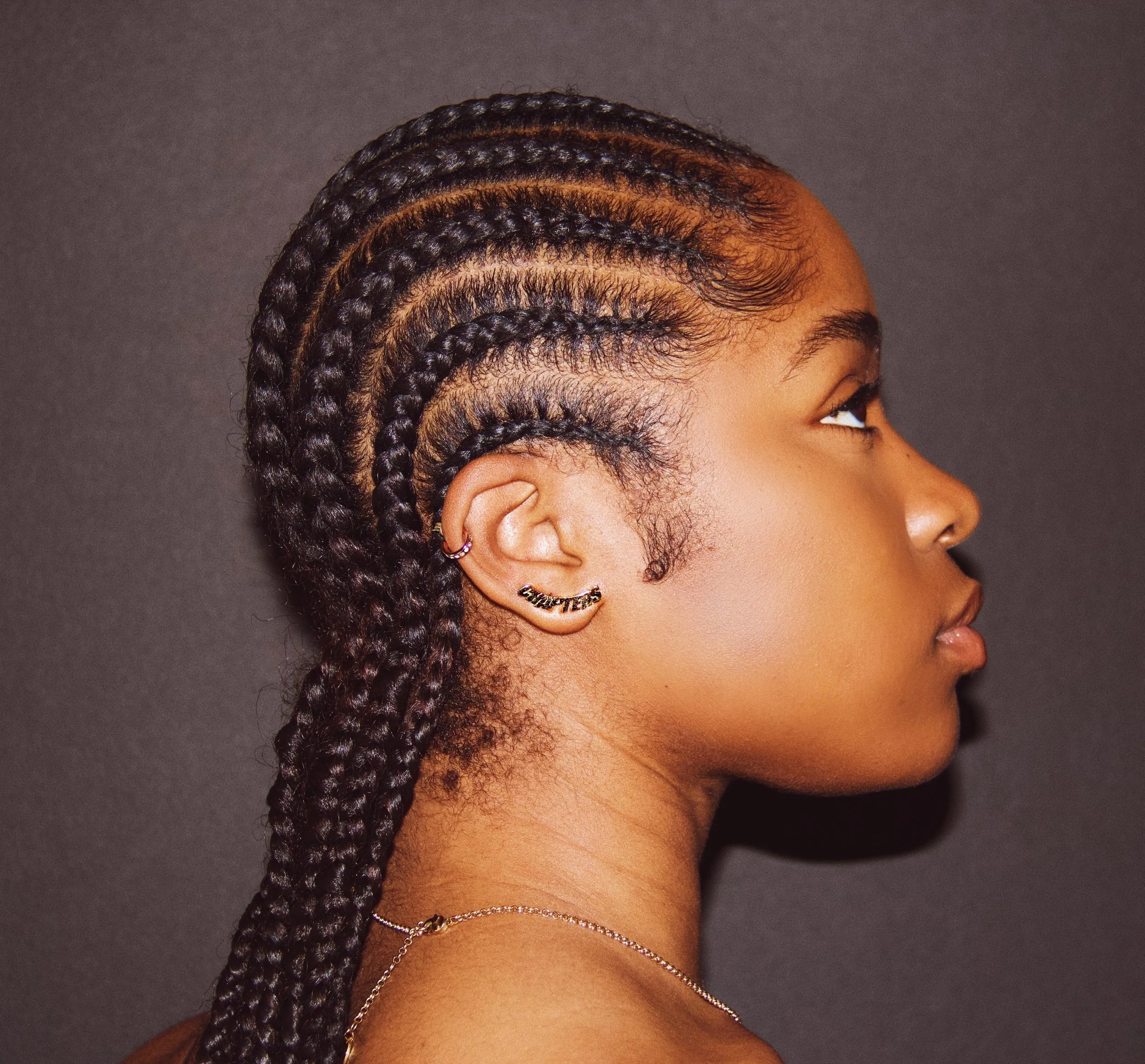 Facetune_04-06-2022-21-09-45.jpg
