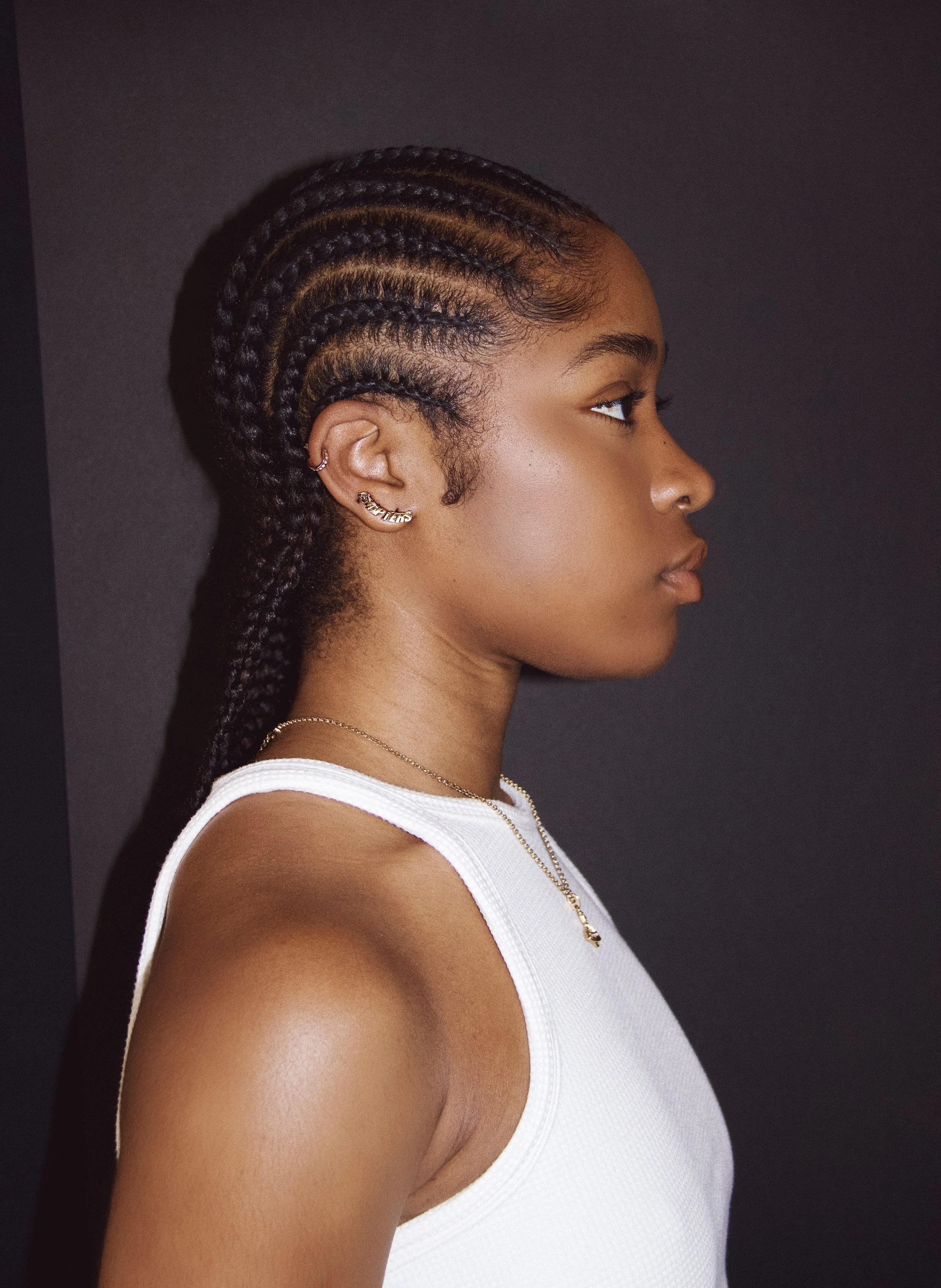 Facetune_05-06-2022-23-31-56.jpg