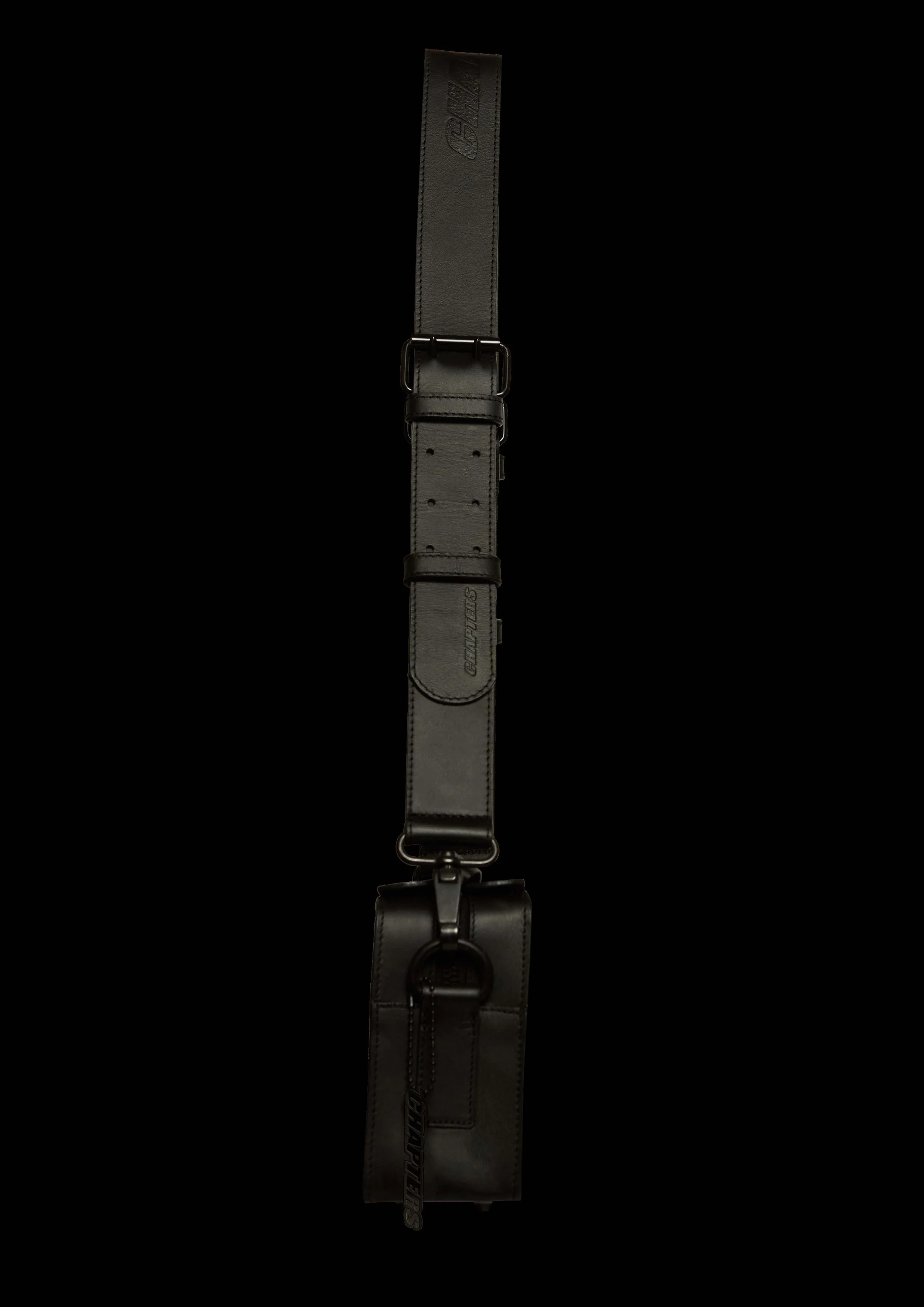 blk side.jpg