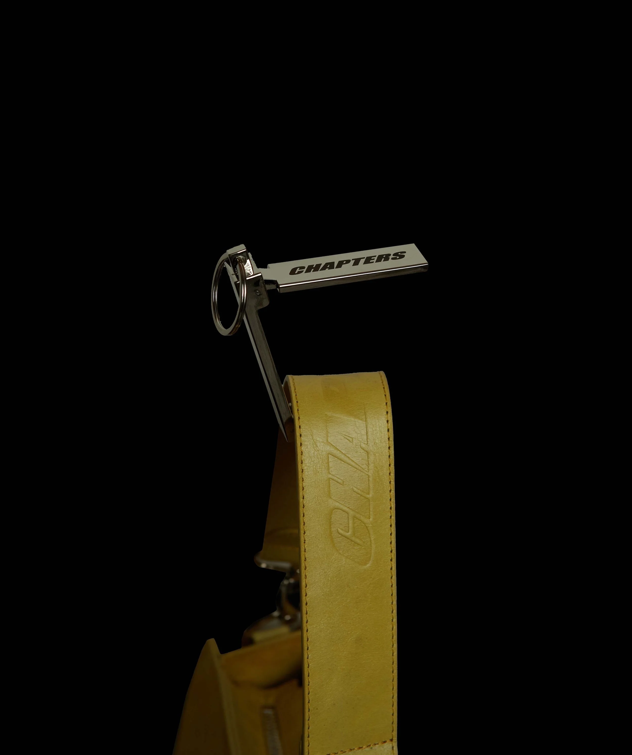3ii3993.jpg