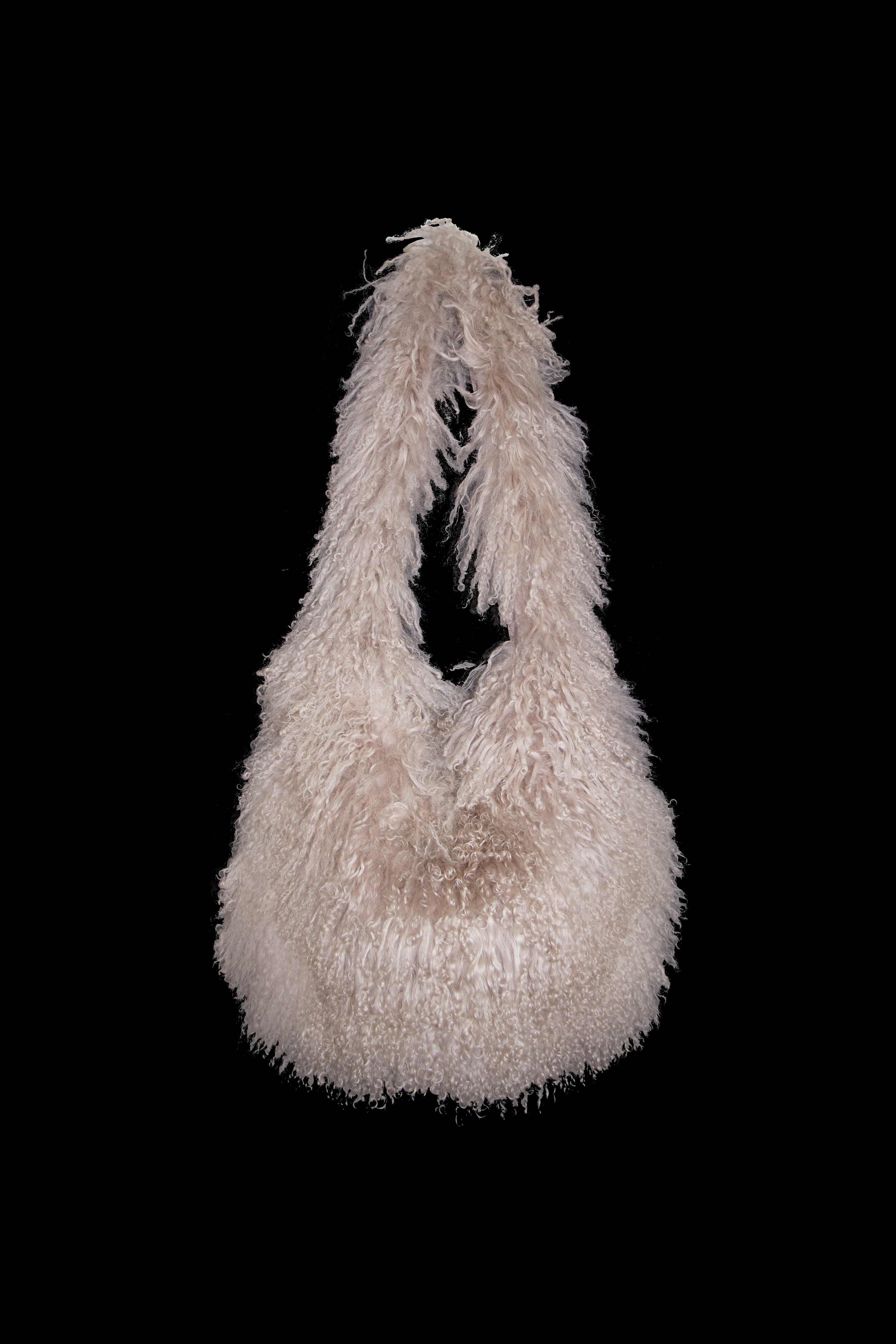 longfur.png