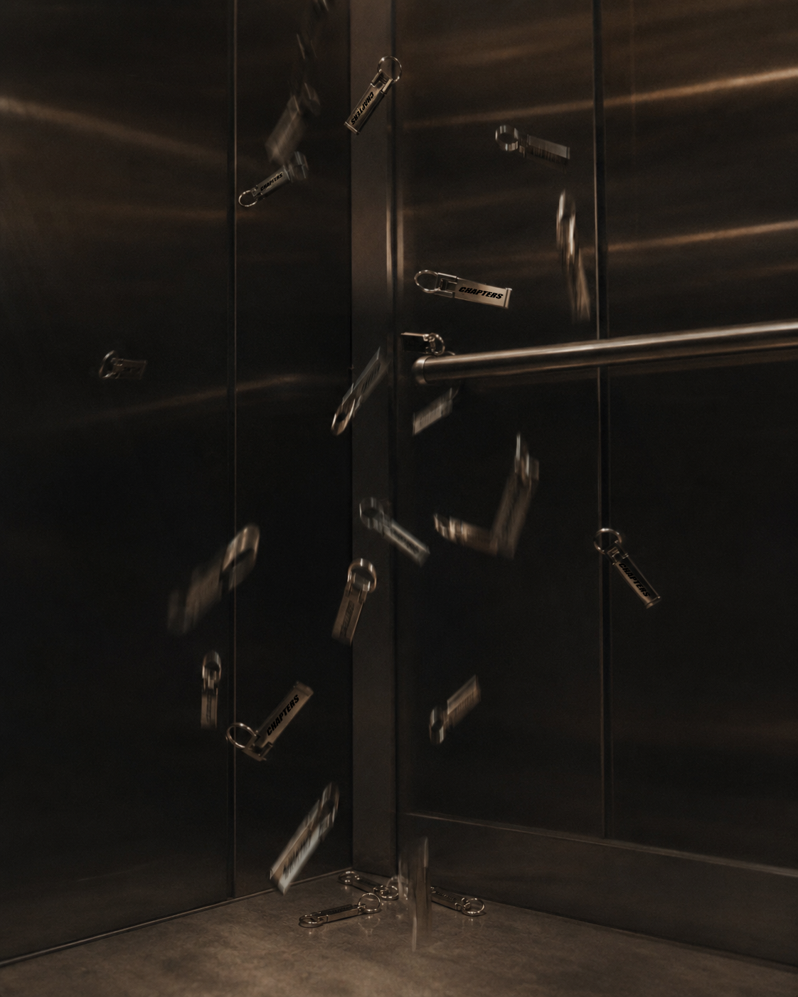 0F19684C-ECEA-45AA-8D40-F4FCF66FF897.png