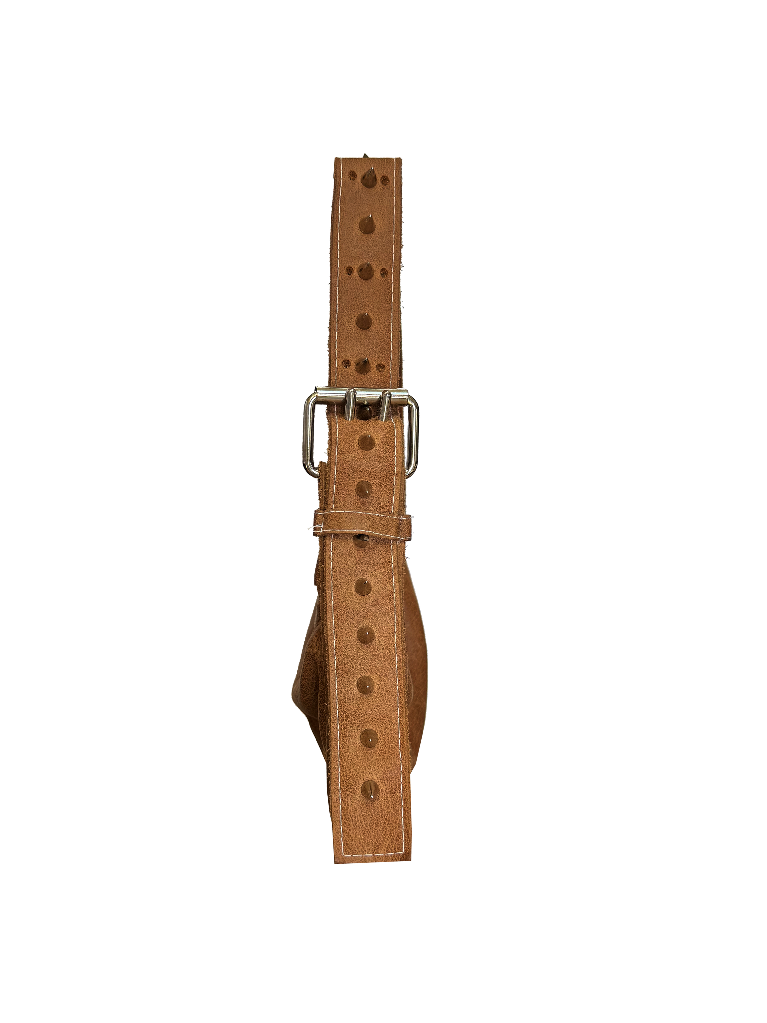 IMwfff3.png