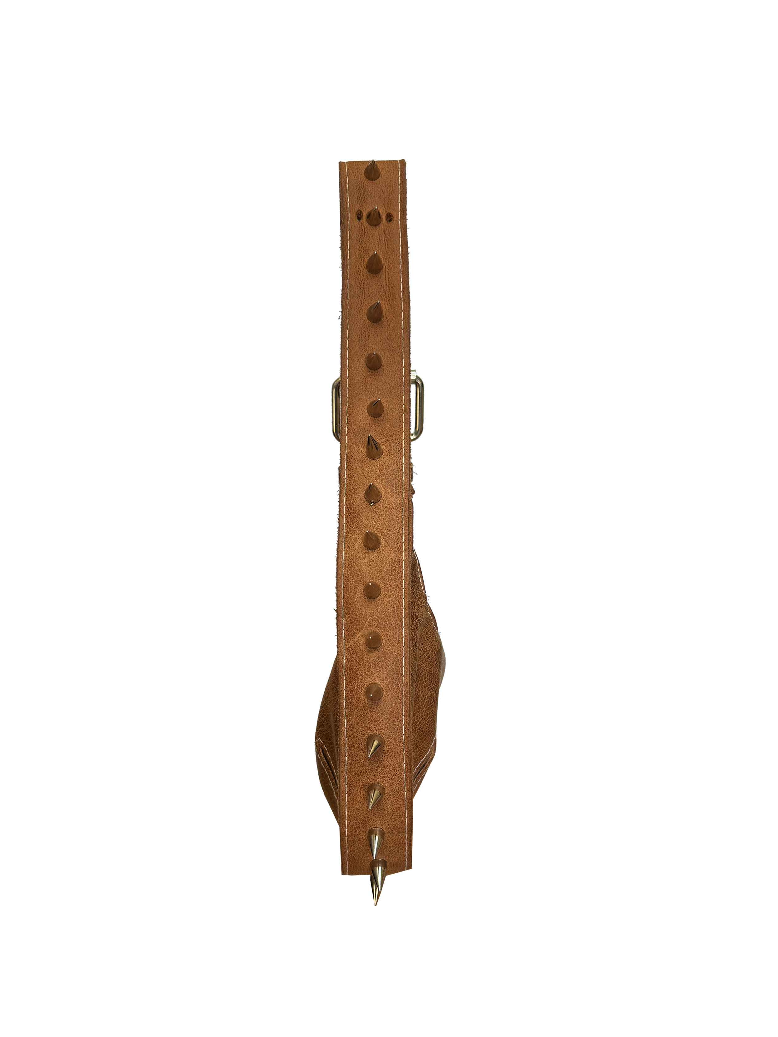 iuyiuy.png