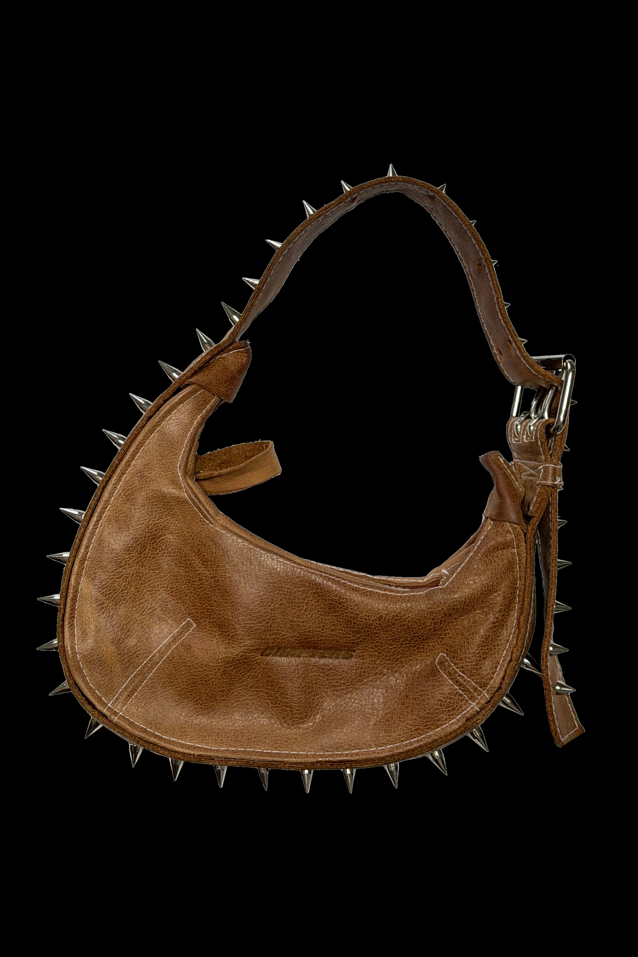 spike12.png