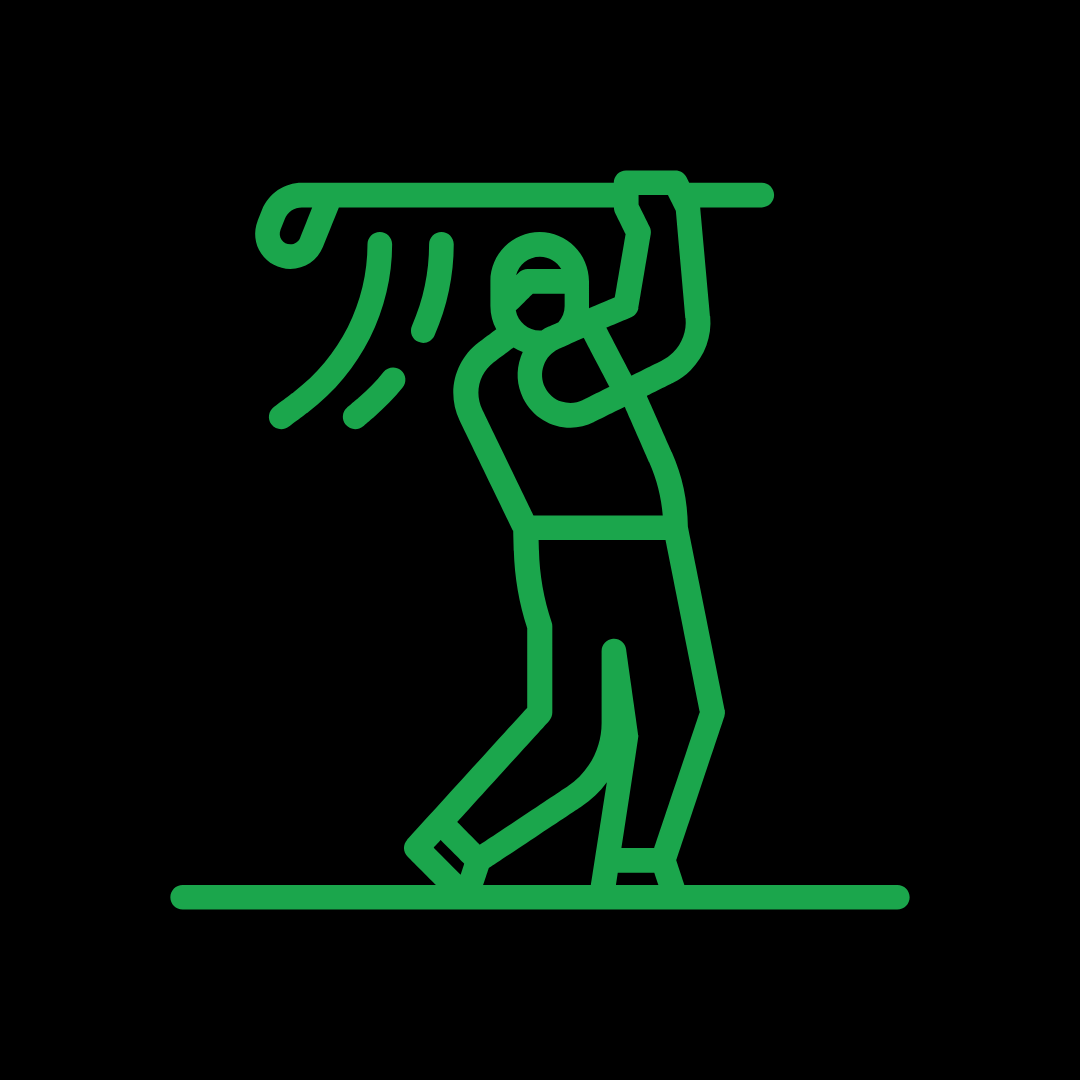 Untitled-17.png