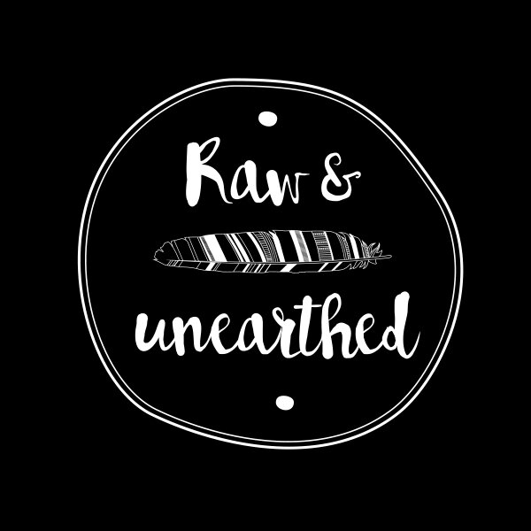 R&U-Logo-Rev-SML.jpg