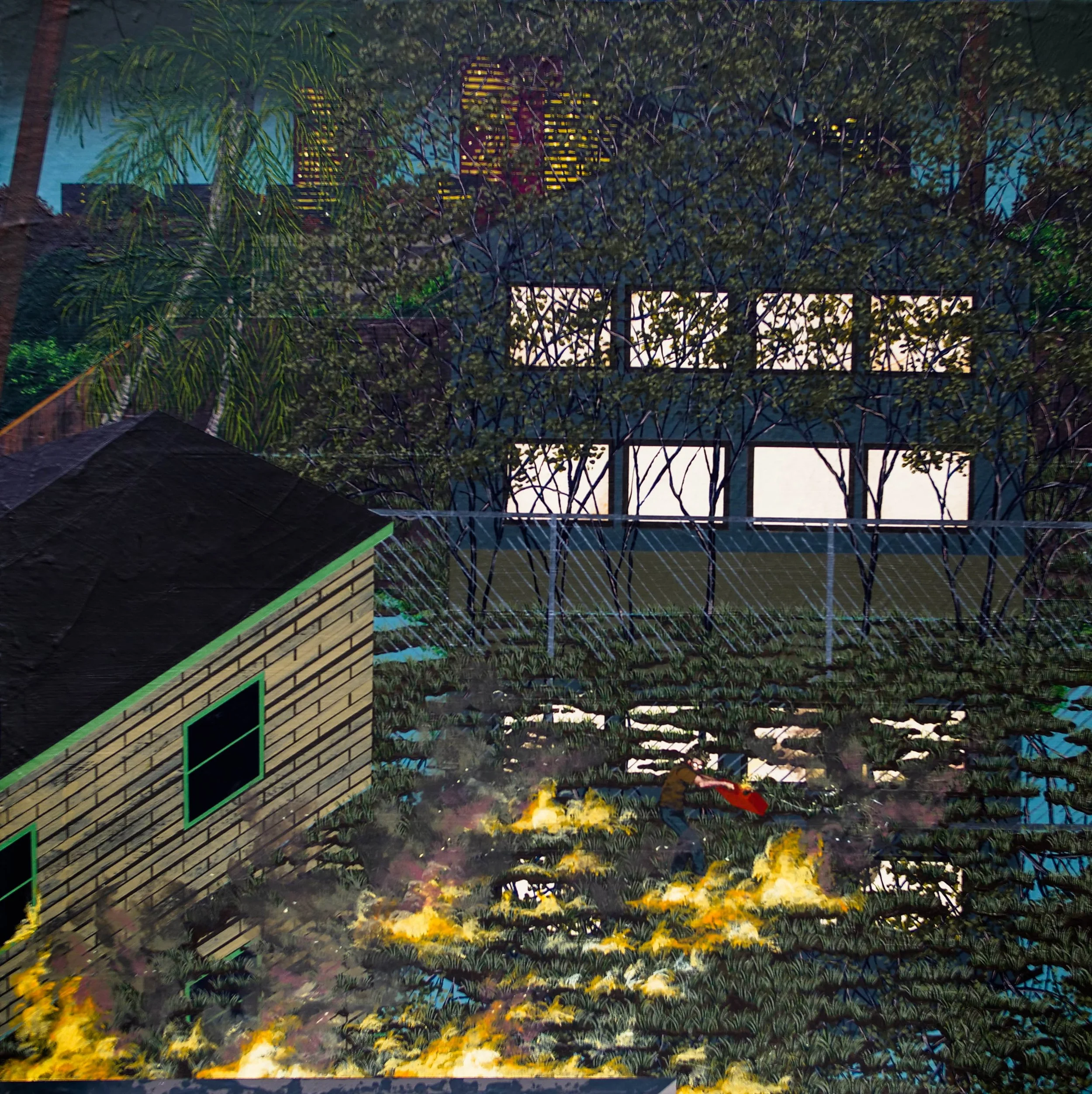 fighting fire with fire_.jpg