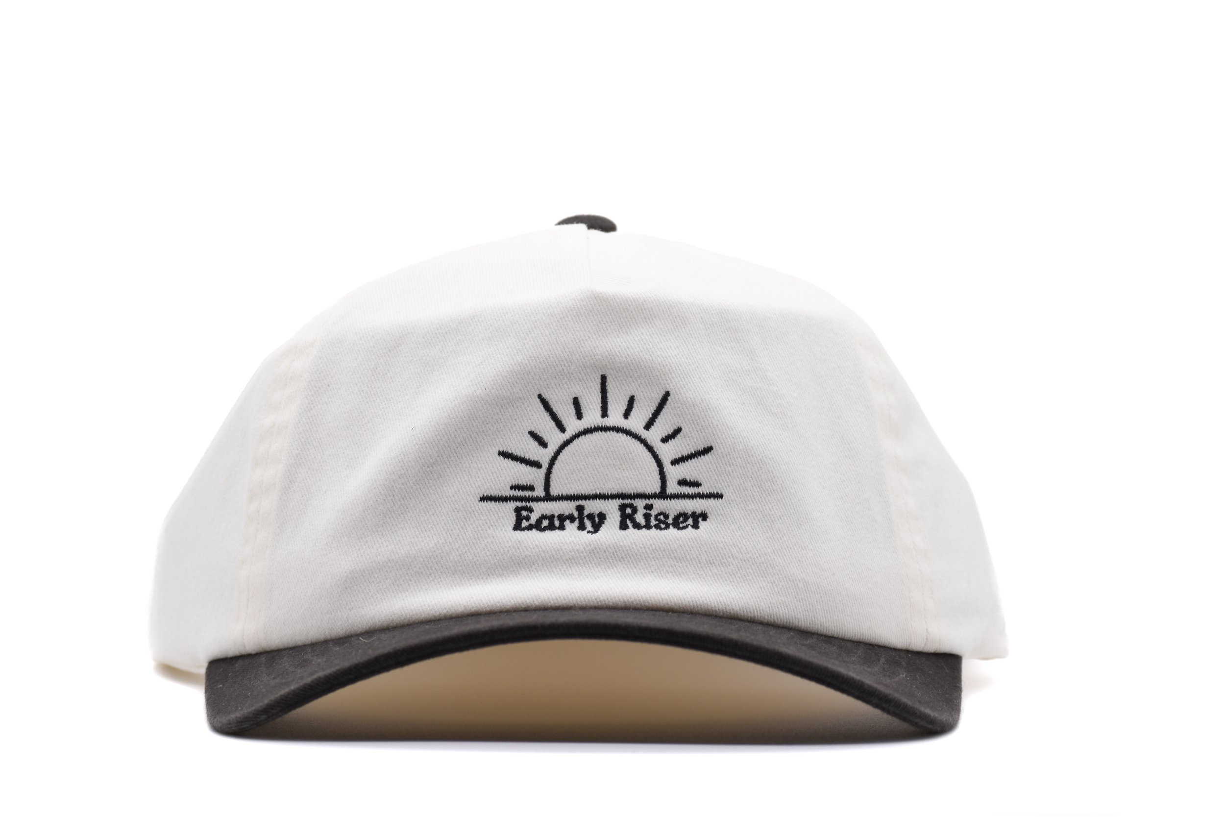 Sunshine Dad Hat