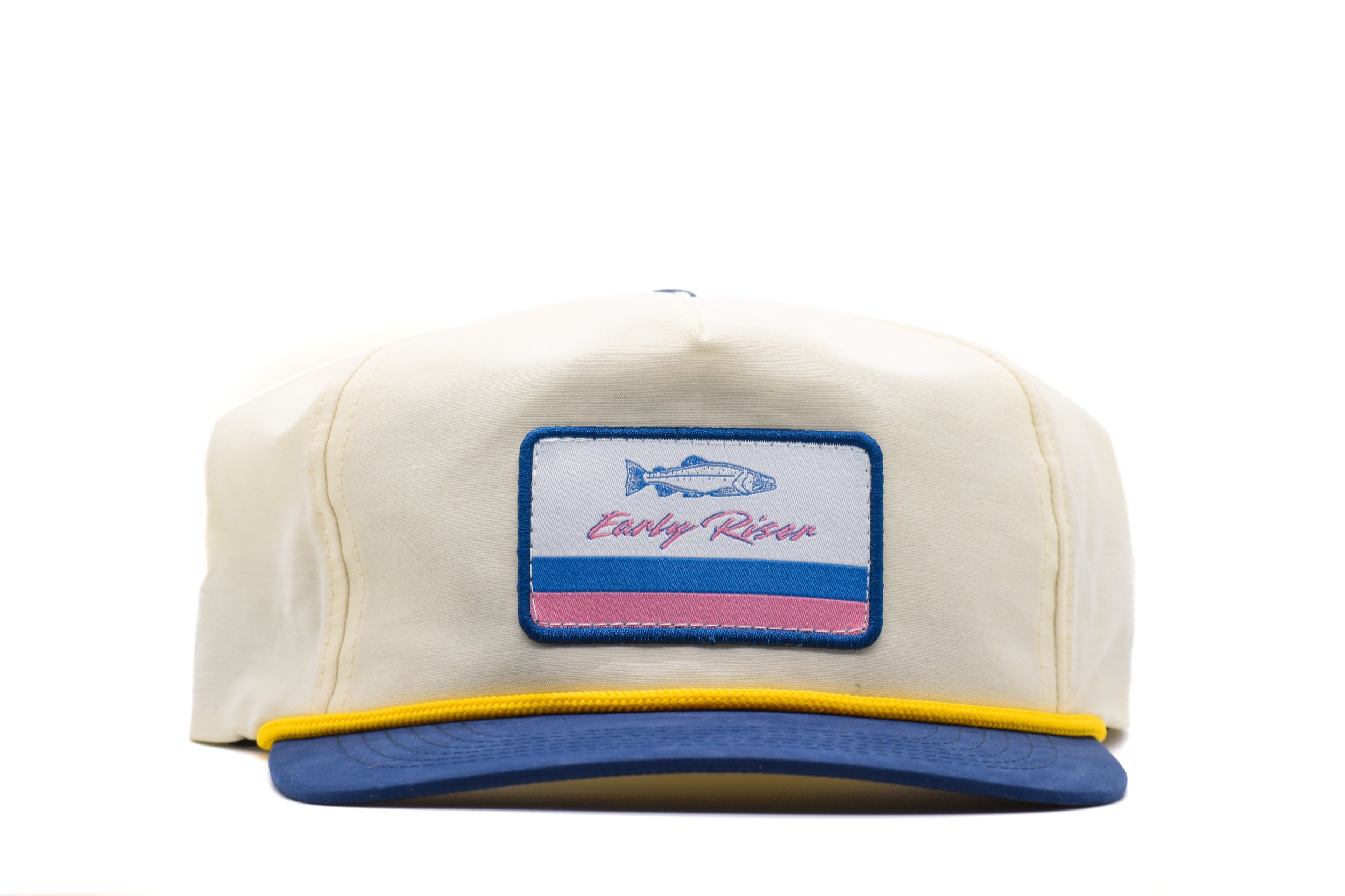 Summer Trout Roper