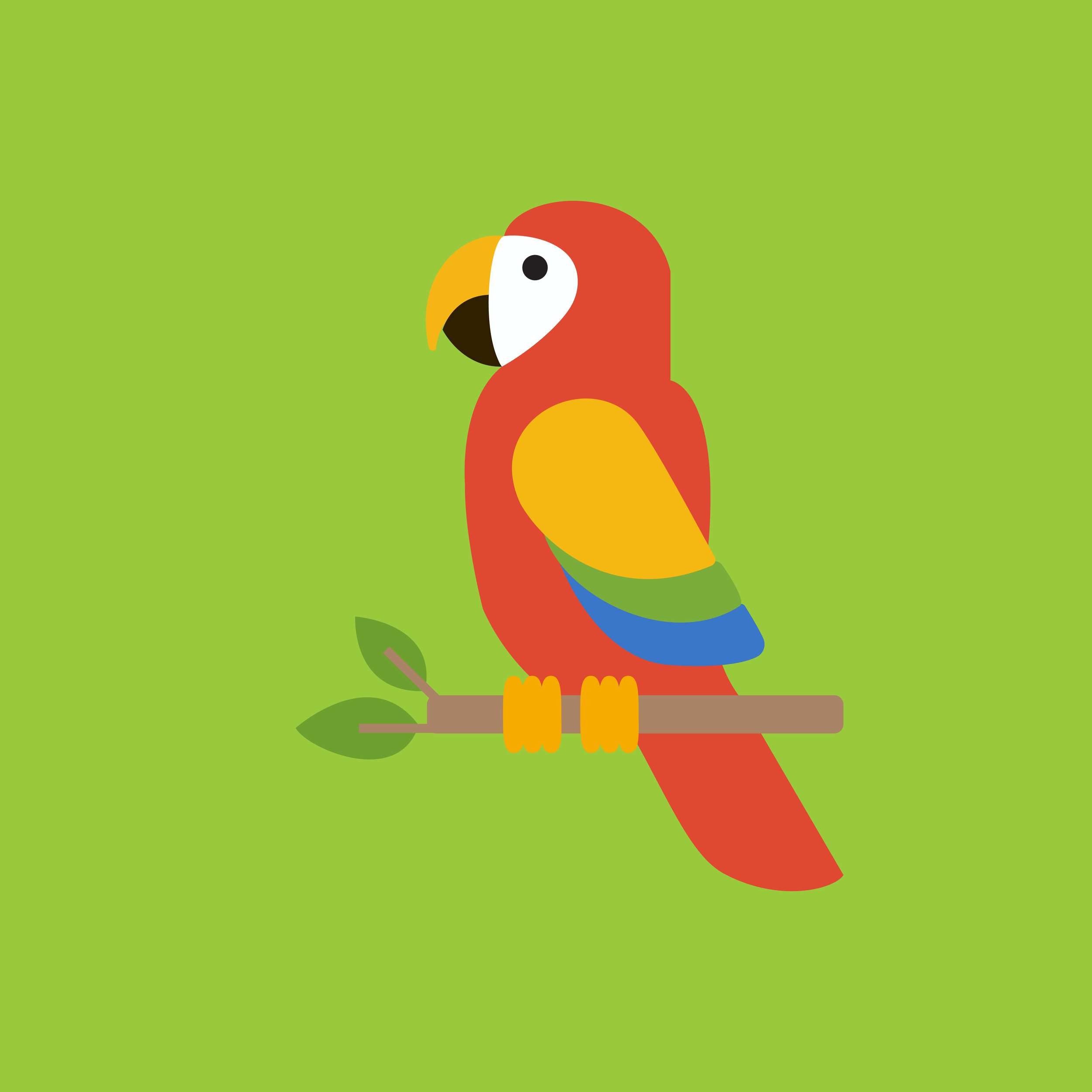 ICONOS_STORIES_IG_JARDINALADO-08.png