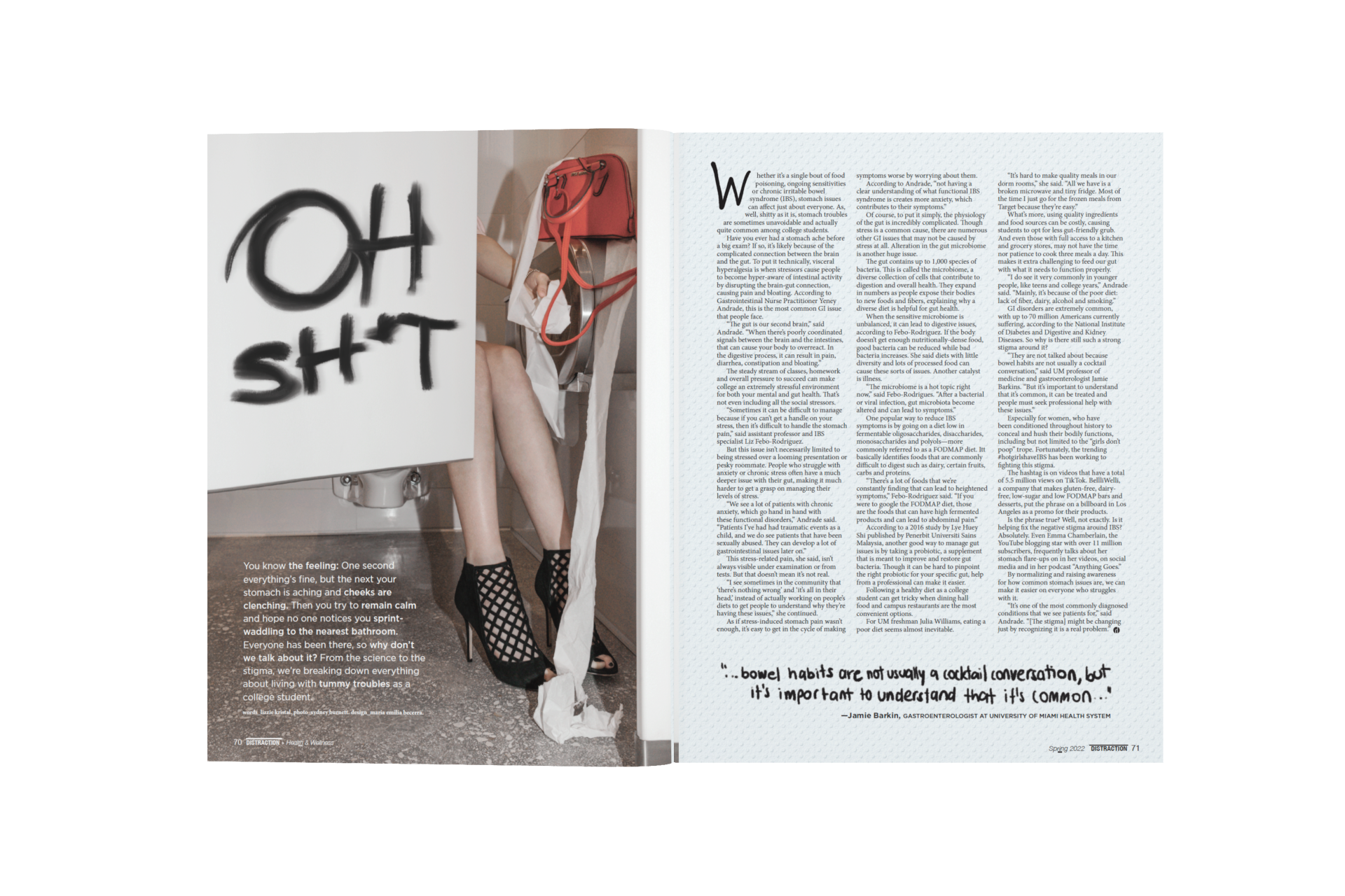 mockup-of-an-open-booklet-lying-on-a-plain-surface-1316-el (2) copy 2.png