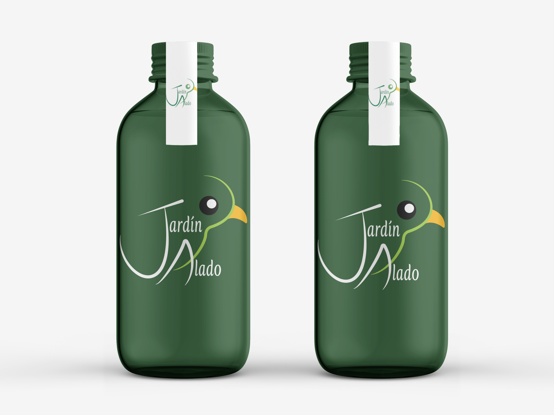 minimal-packaging-mockup-featuring-two-glass-water-bottles-against-a-plain-color-background-3060-el1.png
