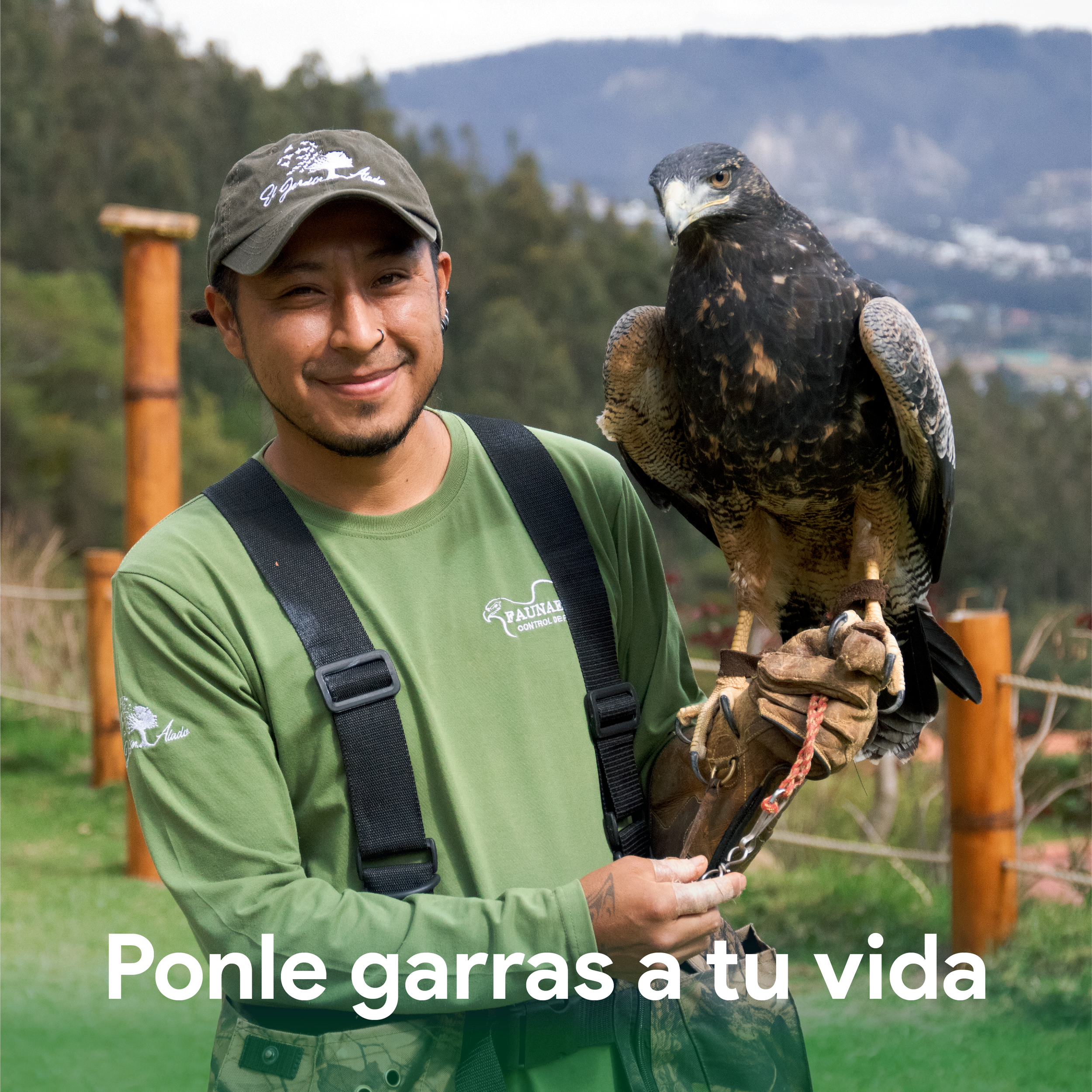 Posts_conpersonal-03.png