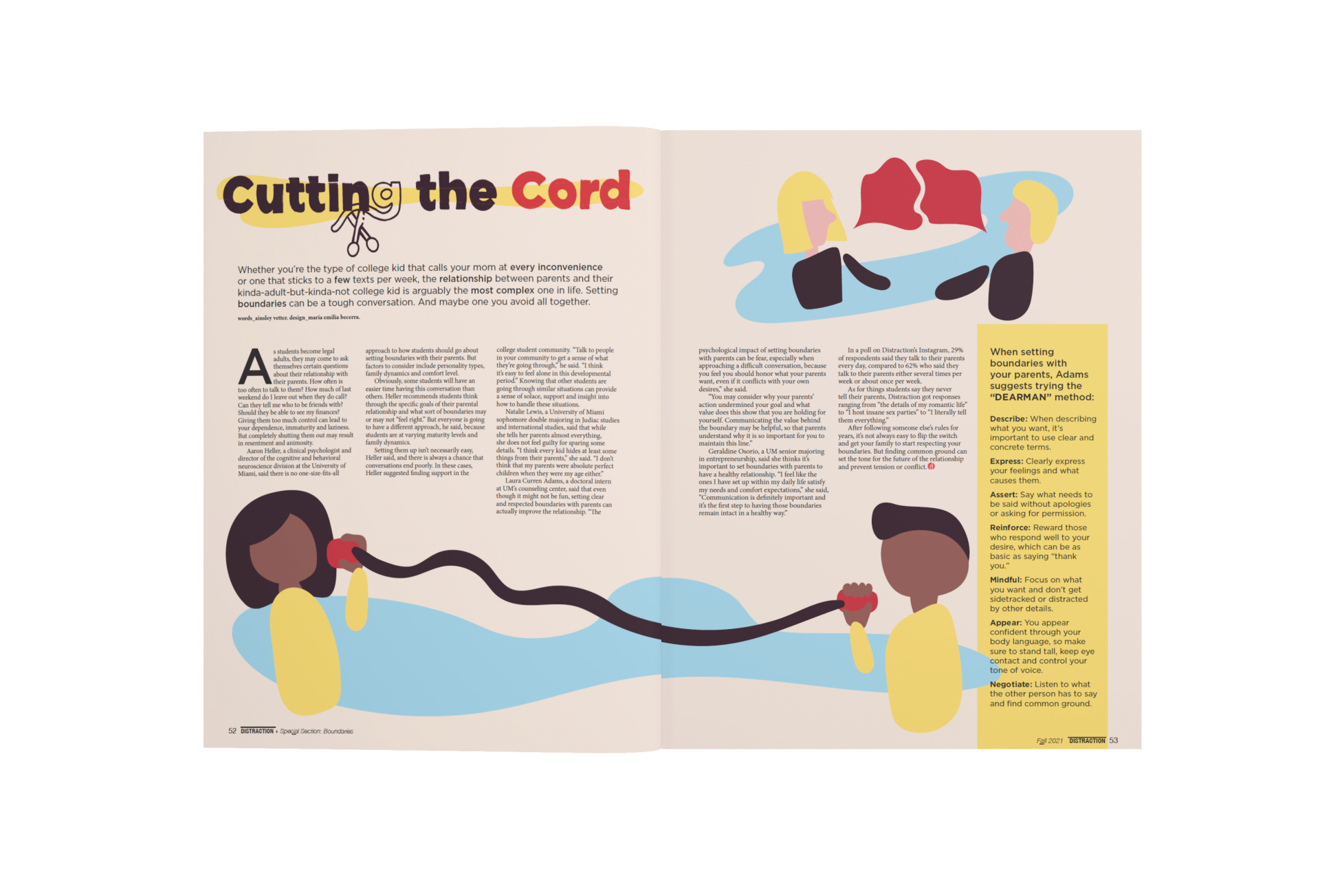mockup-of-an-open-booklet-lying-on-a-plain-surface-1316-el copy 2.png