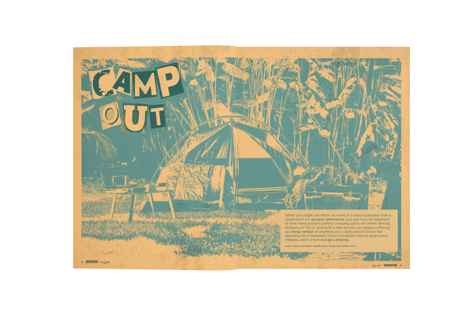 mockup-of-an-open-booklet-lying-on-a-plain-surface-1316-el.png