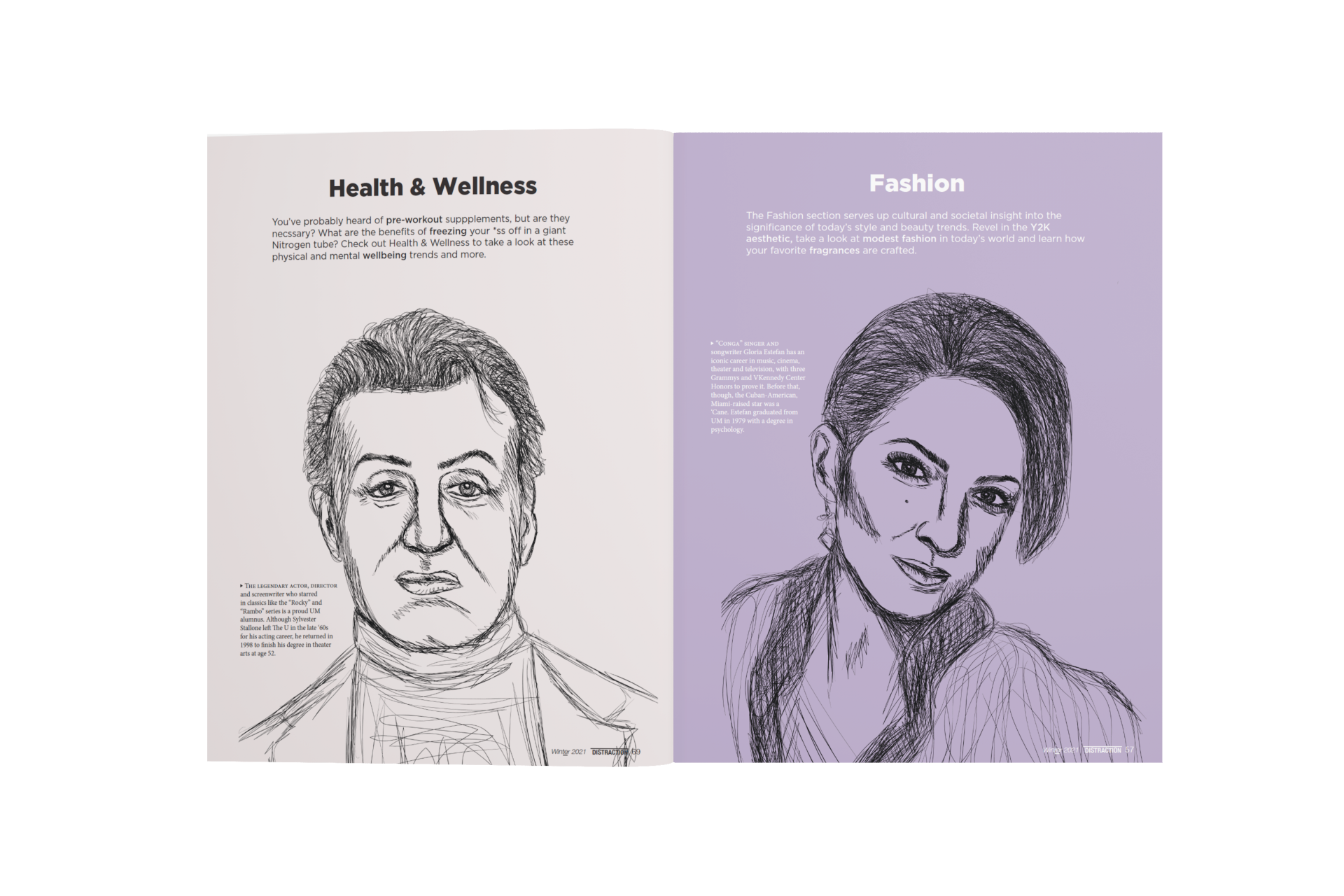 mockup-of-an-open-booklet-lying-on-a-plain-surface-1316-el (2) copy 3.png