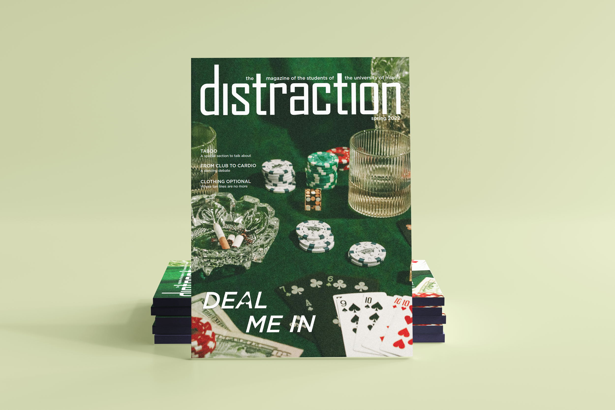 COVER_CASINO.png