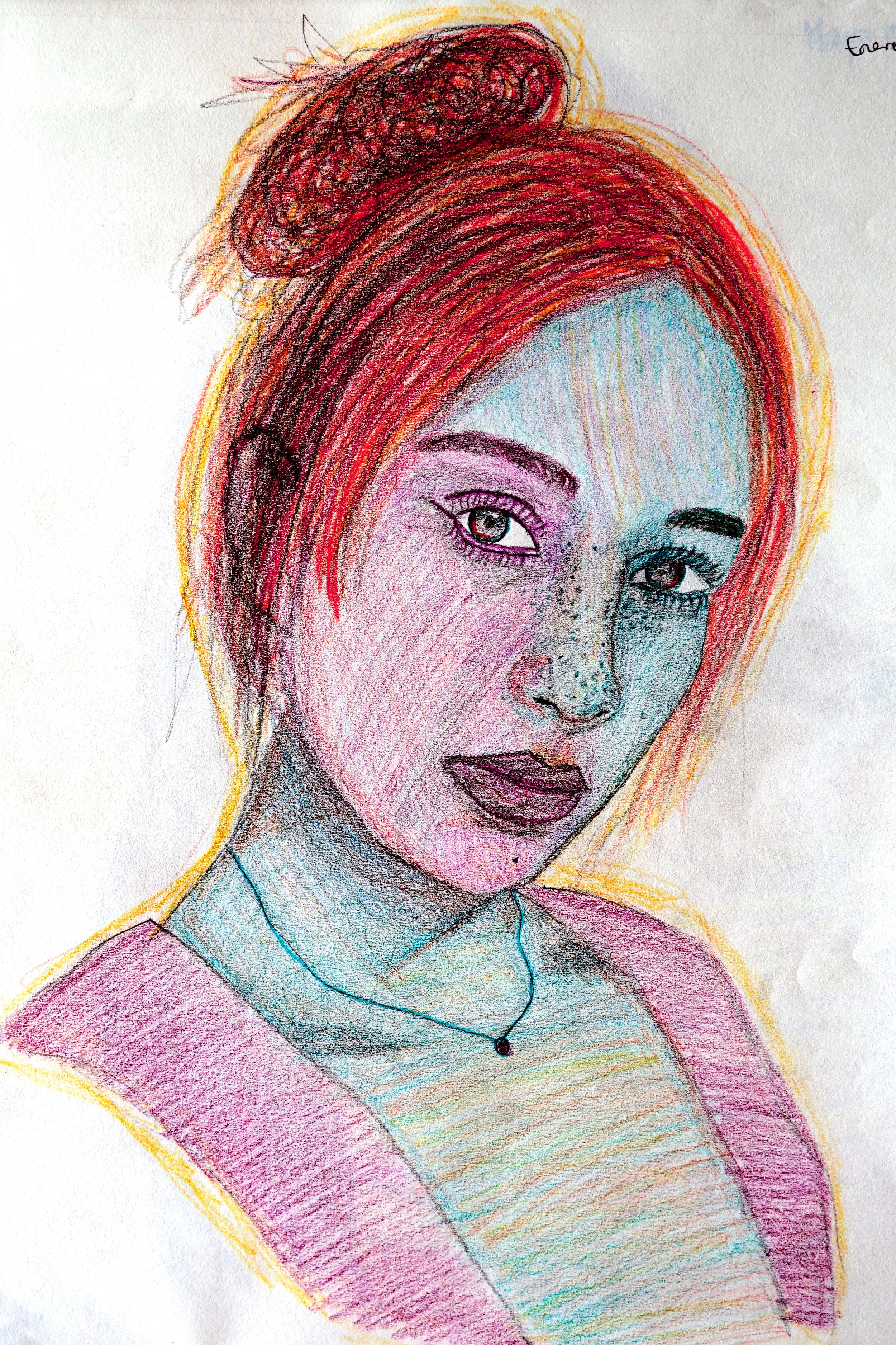 ARANZA.jpg
