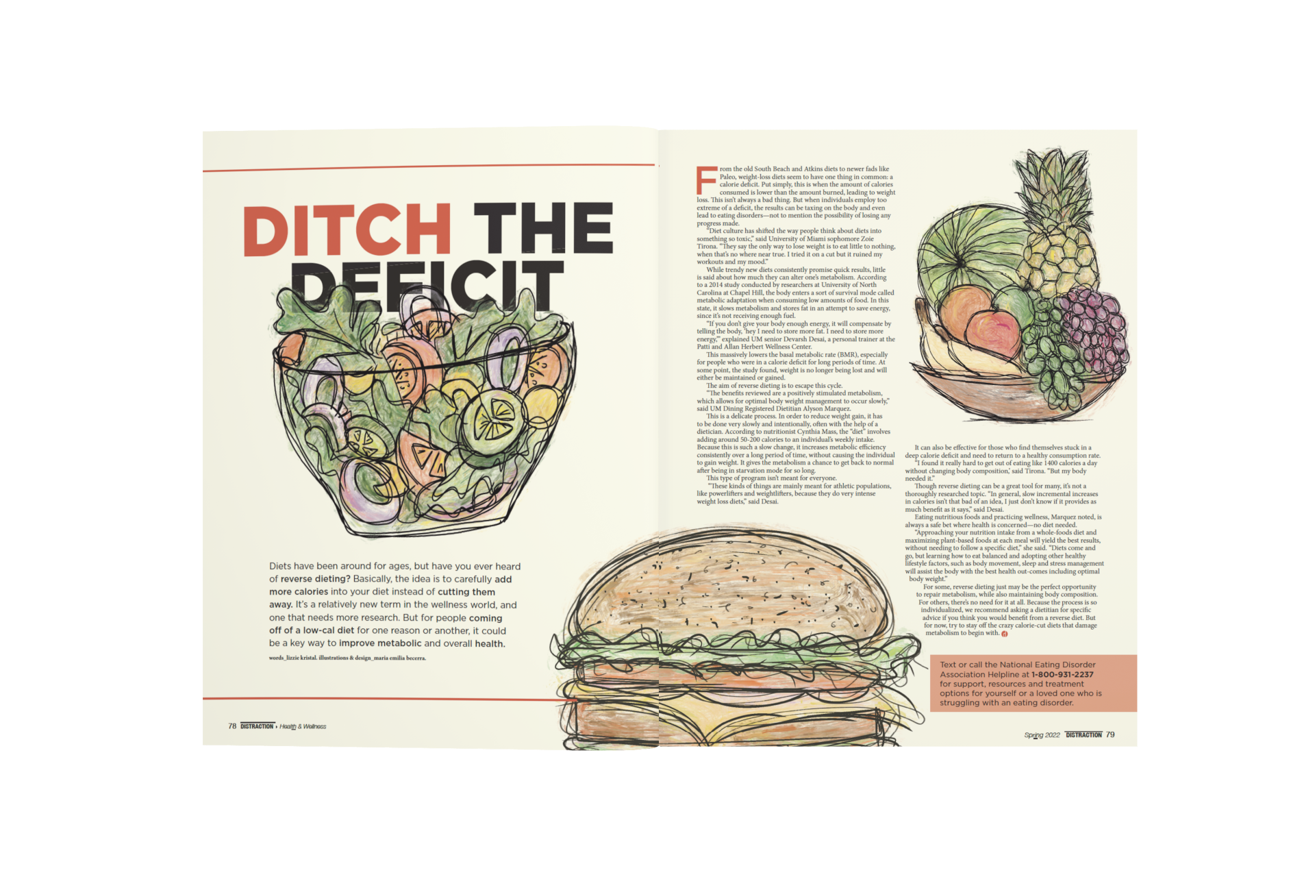 mockup-of-an-open-booklet-lying-on-a-plain-surface-1316-el (2).png