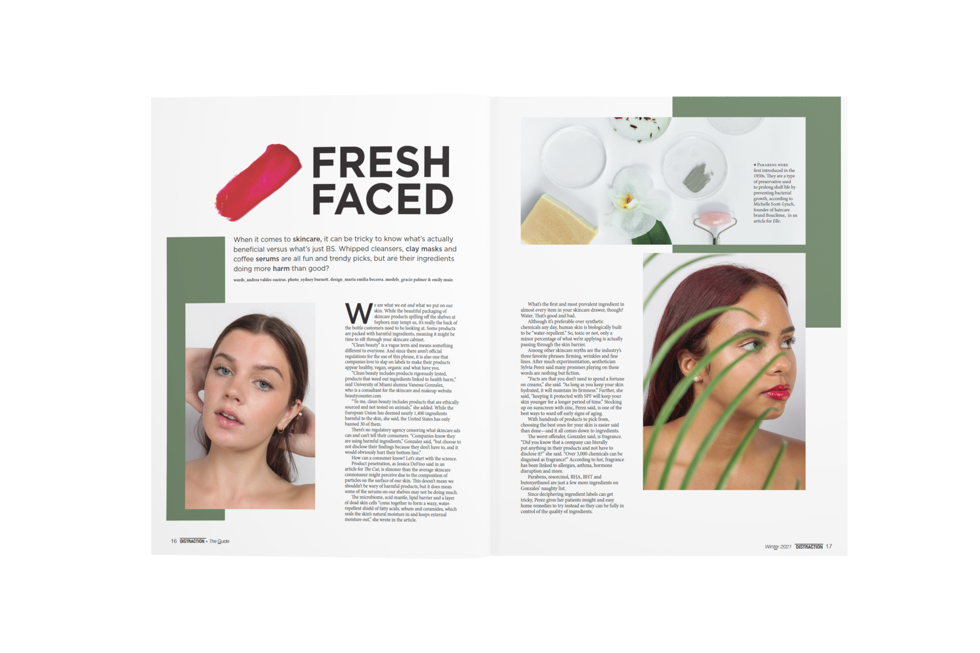 mockup-of-an-open-booklet-lying-on-a-plain-surface-1316-el.png