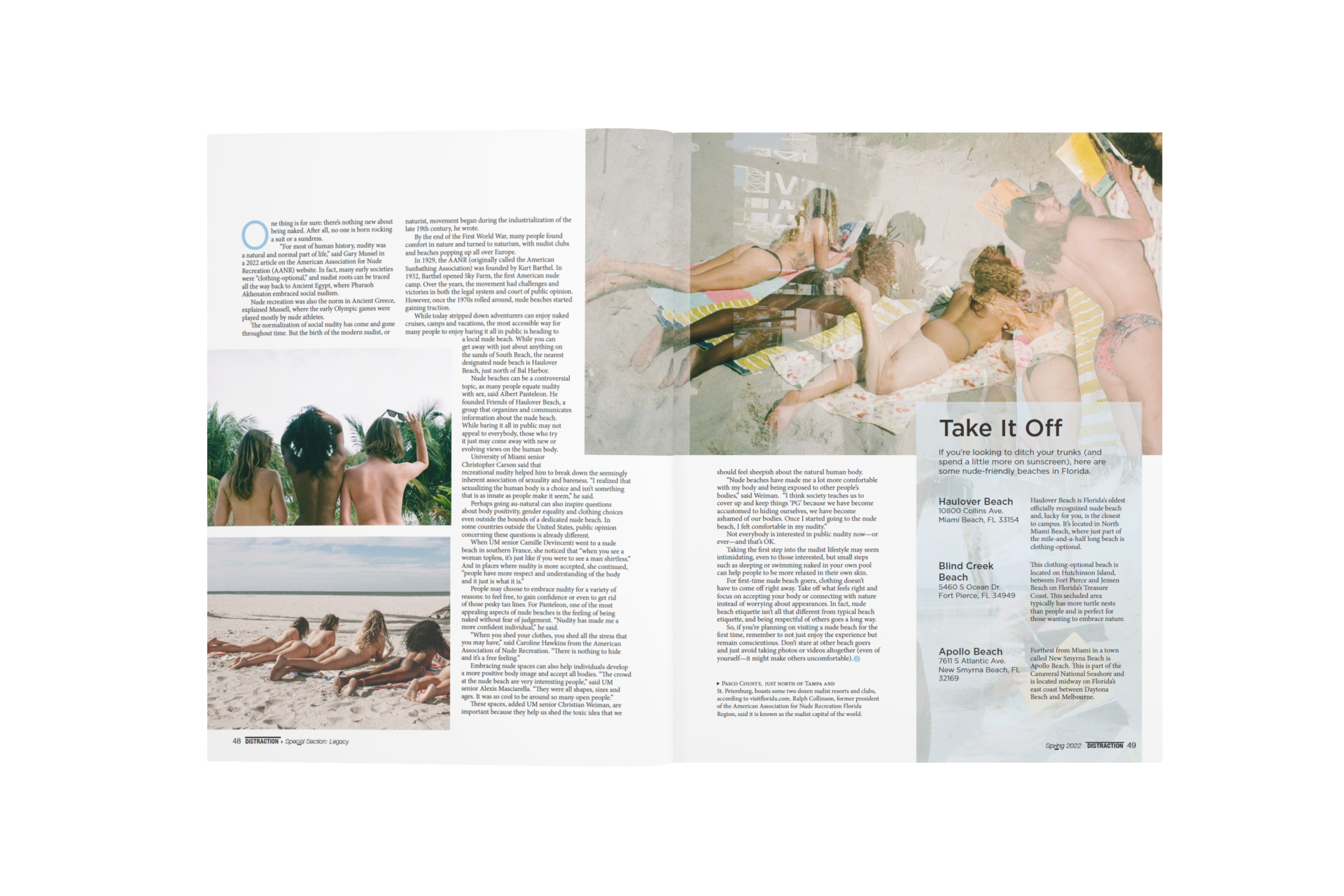 mockup-of-an-open-booklet-lying-on-a-plain-surface-1316-el (2) copy.png