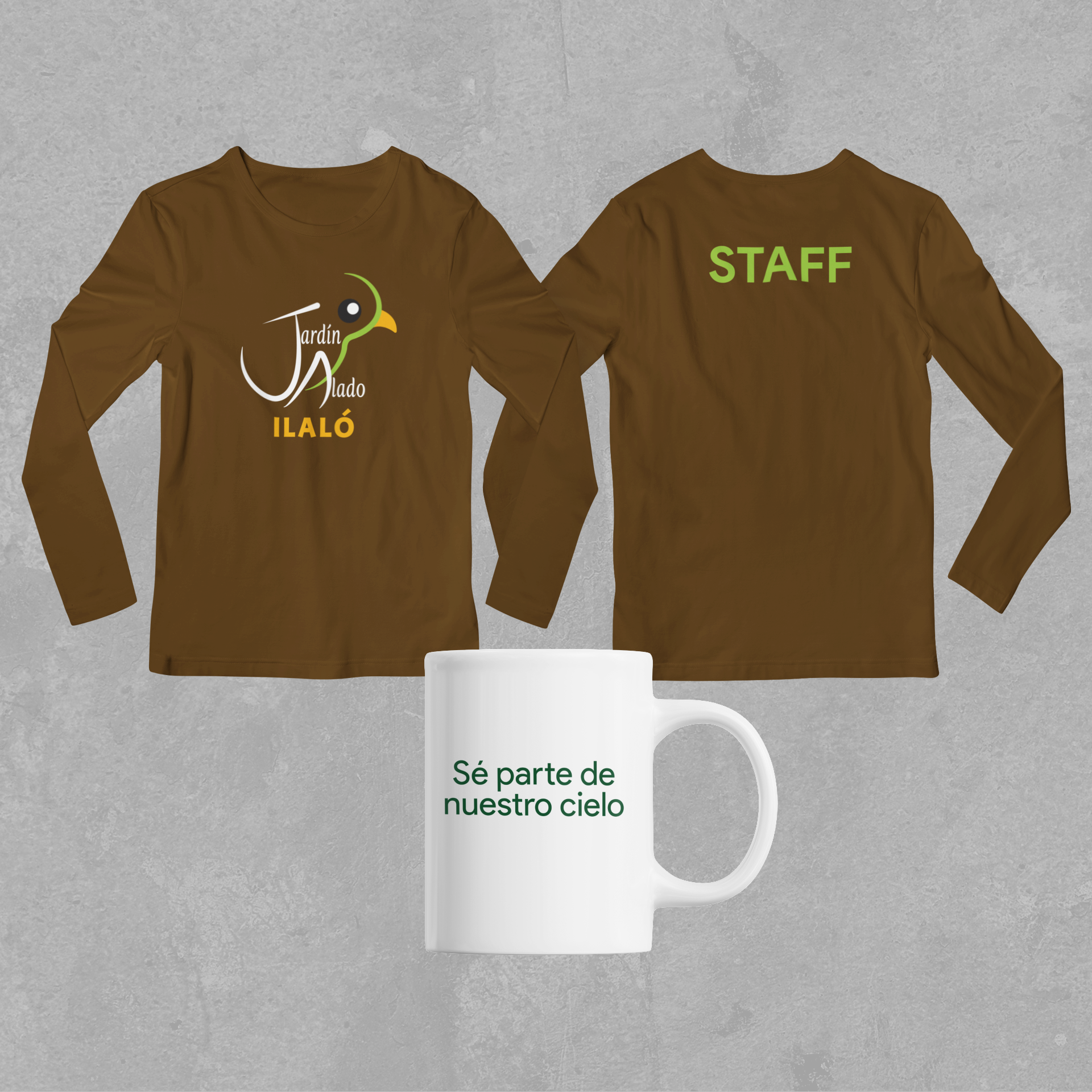 merch-bundle-mockup-of-two-long-sleeve-tees-and-an-11-oz-mug-43366-r-el2 copy 2.png