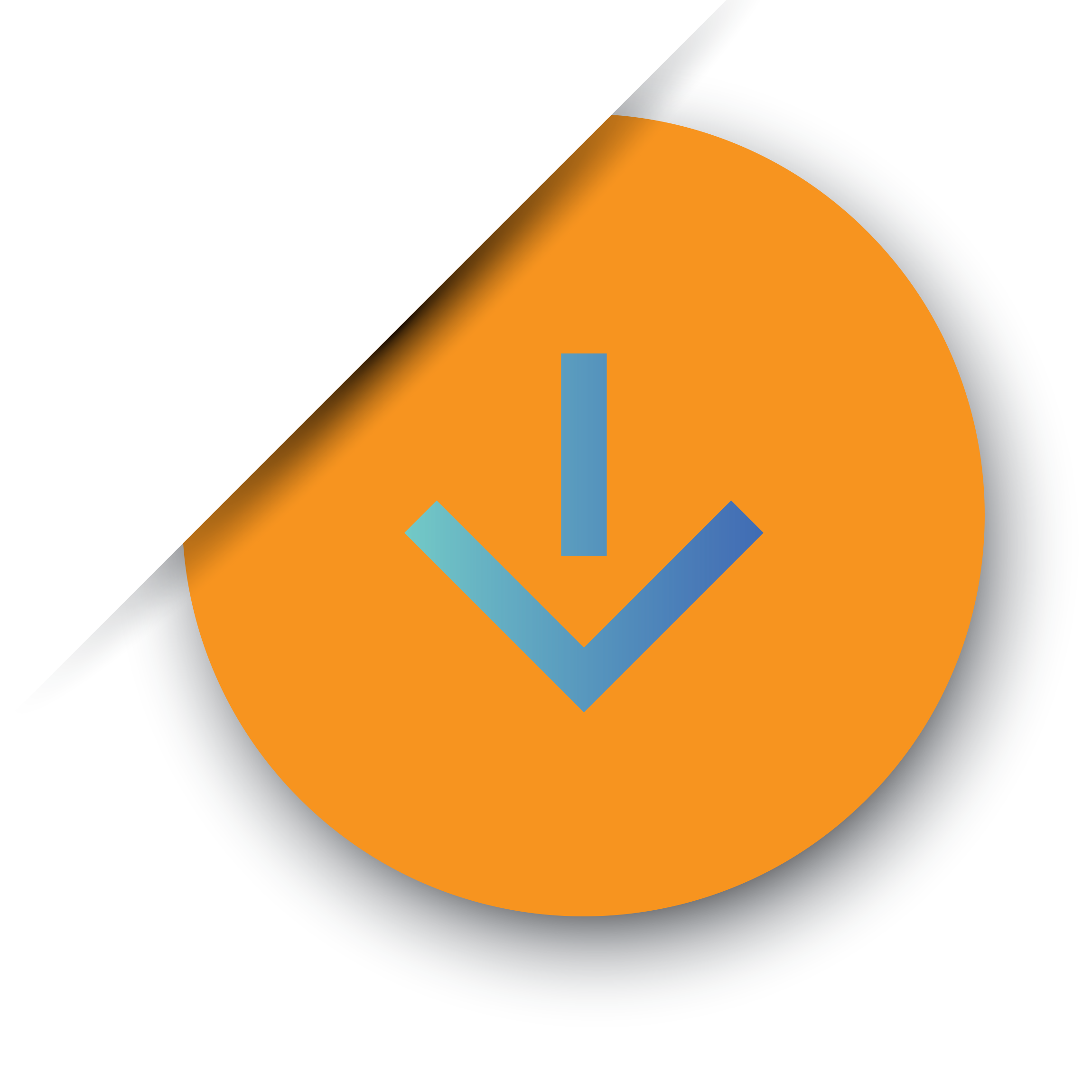 Peer Button Peer Assistance Services, Inc.