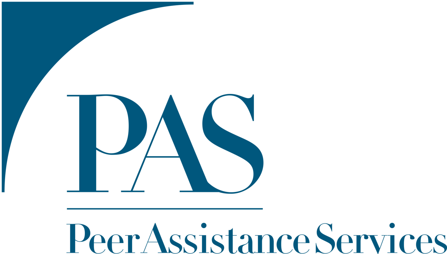 Peer Assistance Services, Inc.