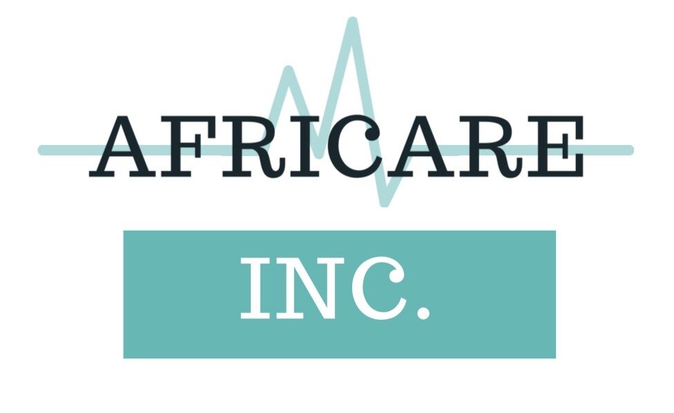 Africare Inc.