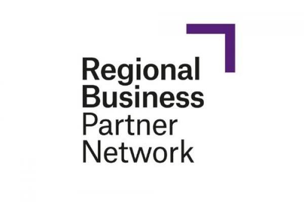 Regional-Business-Partner-Network-Logo.jpeg