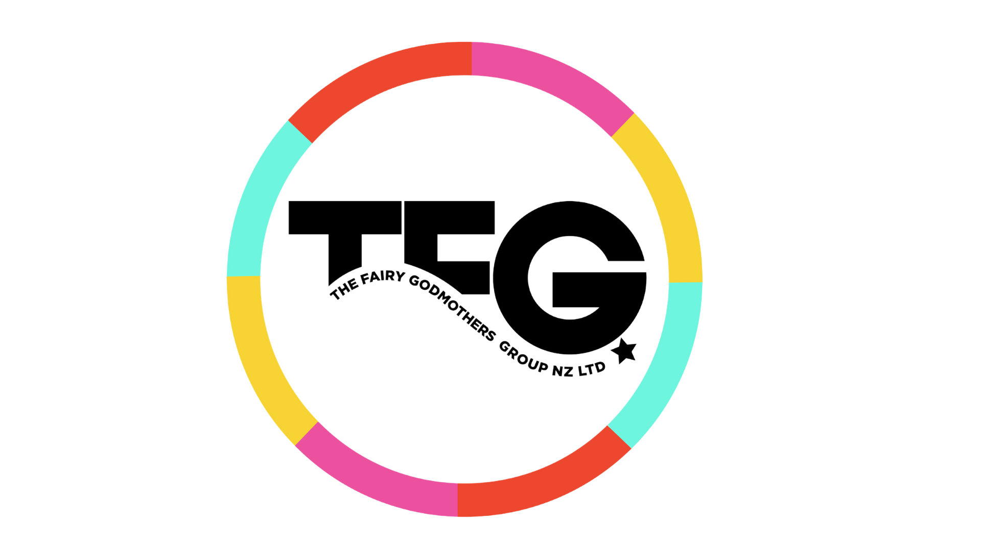 ts banner.png