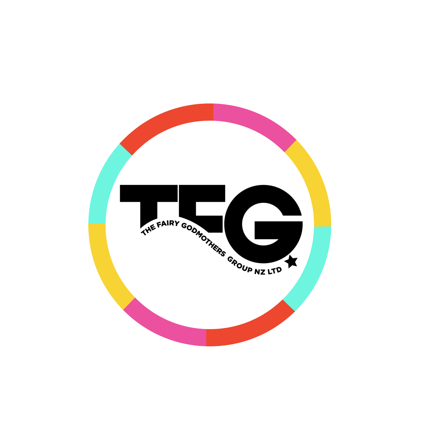 TFG