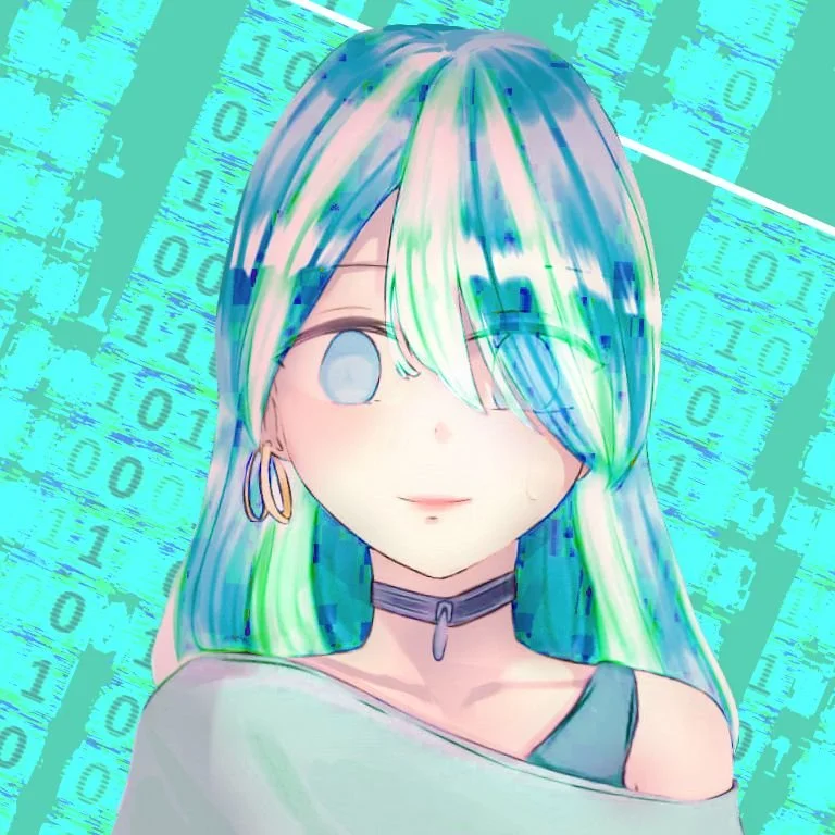 PV Brands - META  GIRL - #000