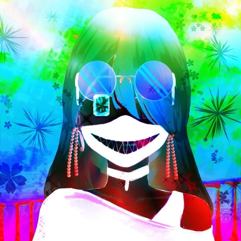 PV Brands - META  GIRL - #000