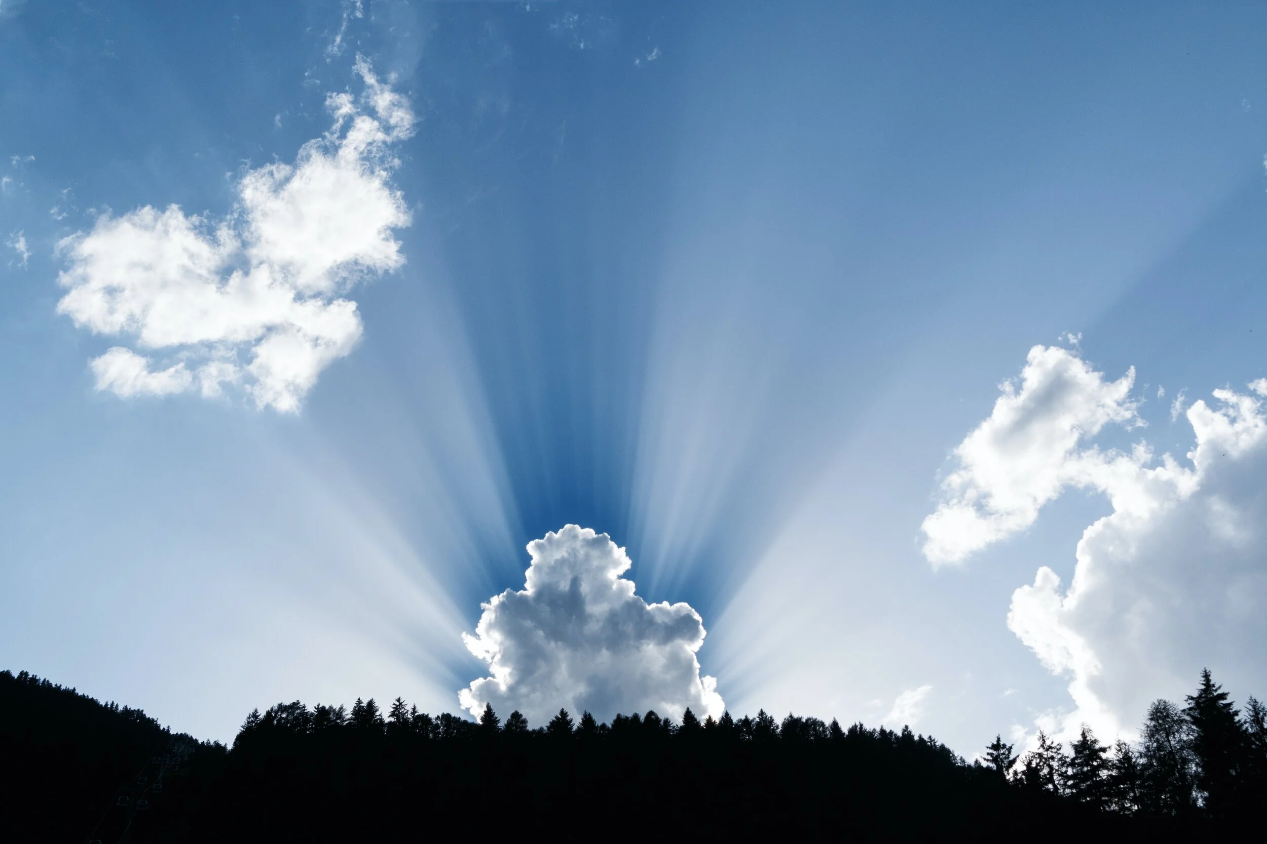 Spirituality_2.jpg