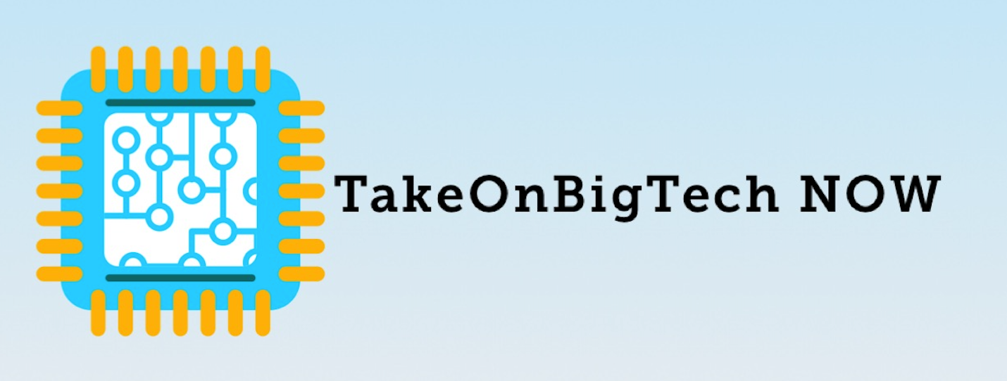 4. Logo.png