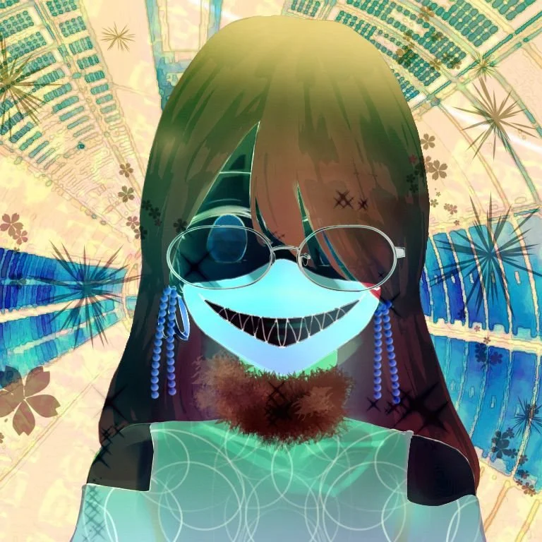 PV Brands - META  GIRL - #000