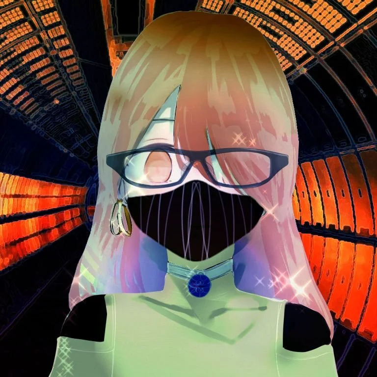 PV Brands - META  GIRL - #000