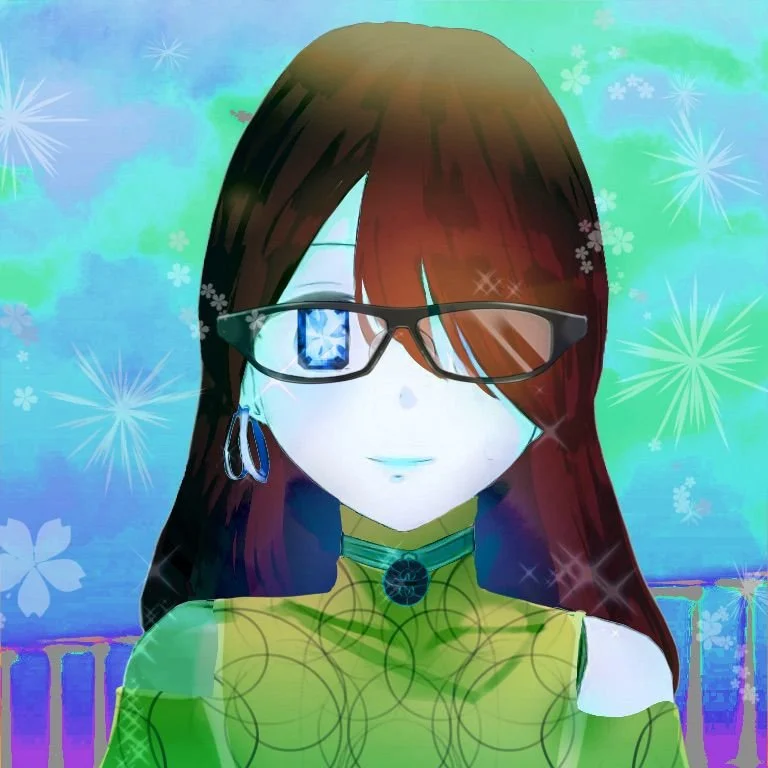 PV Brands - META  GIRL - #000